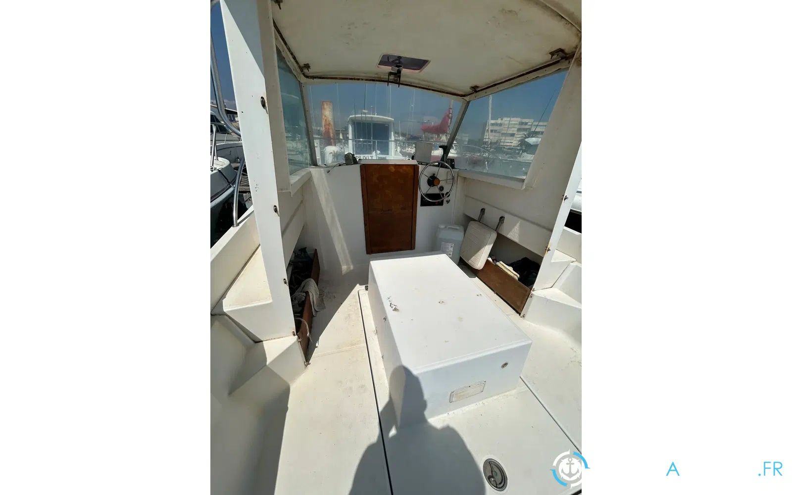 slider 4 Gib Sea 580