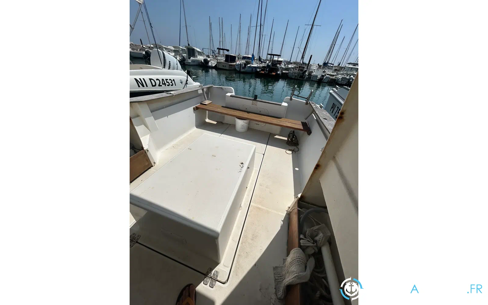 slider 5 Gib Sea 580