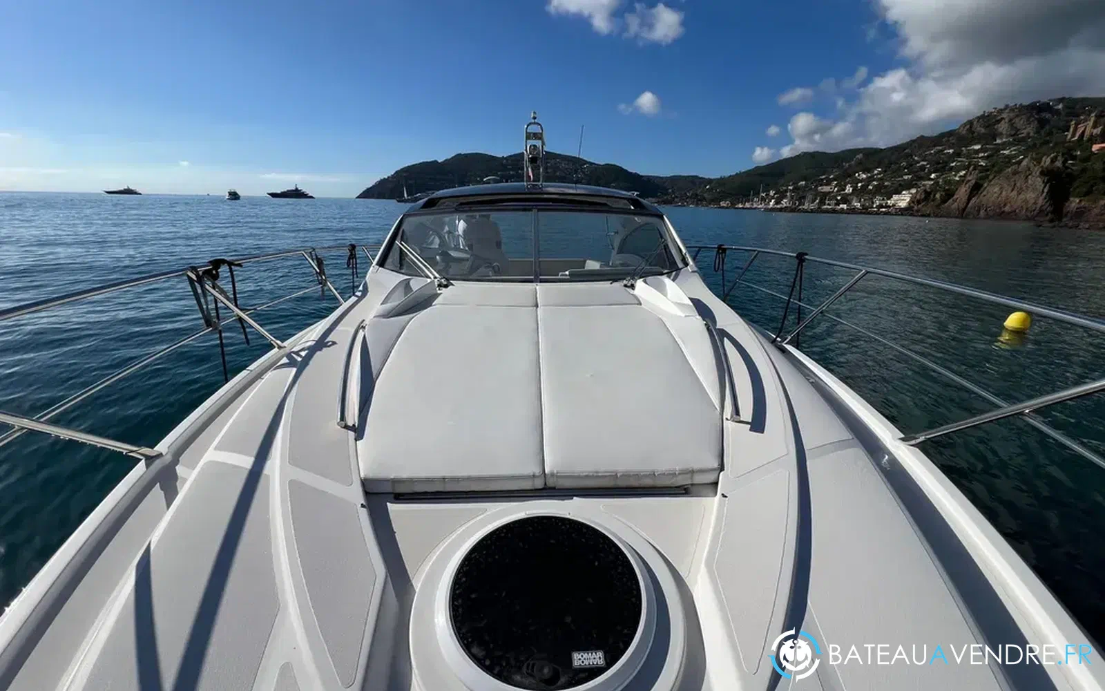 slider 1 Sessa Marine C38