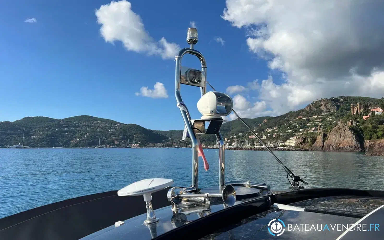 slider 3 Sessa Marine C38
