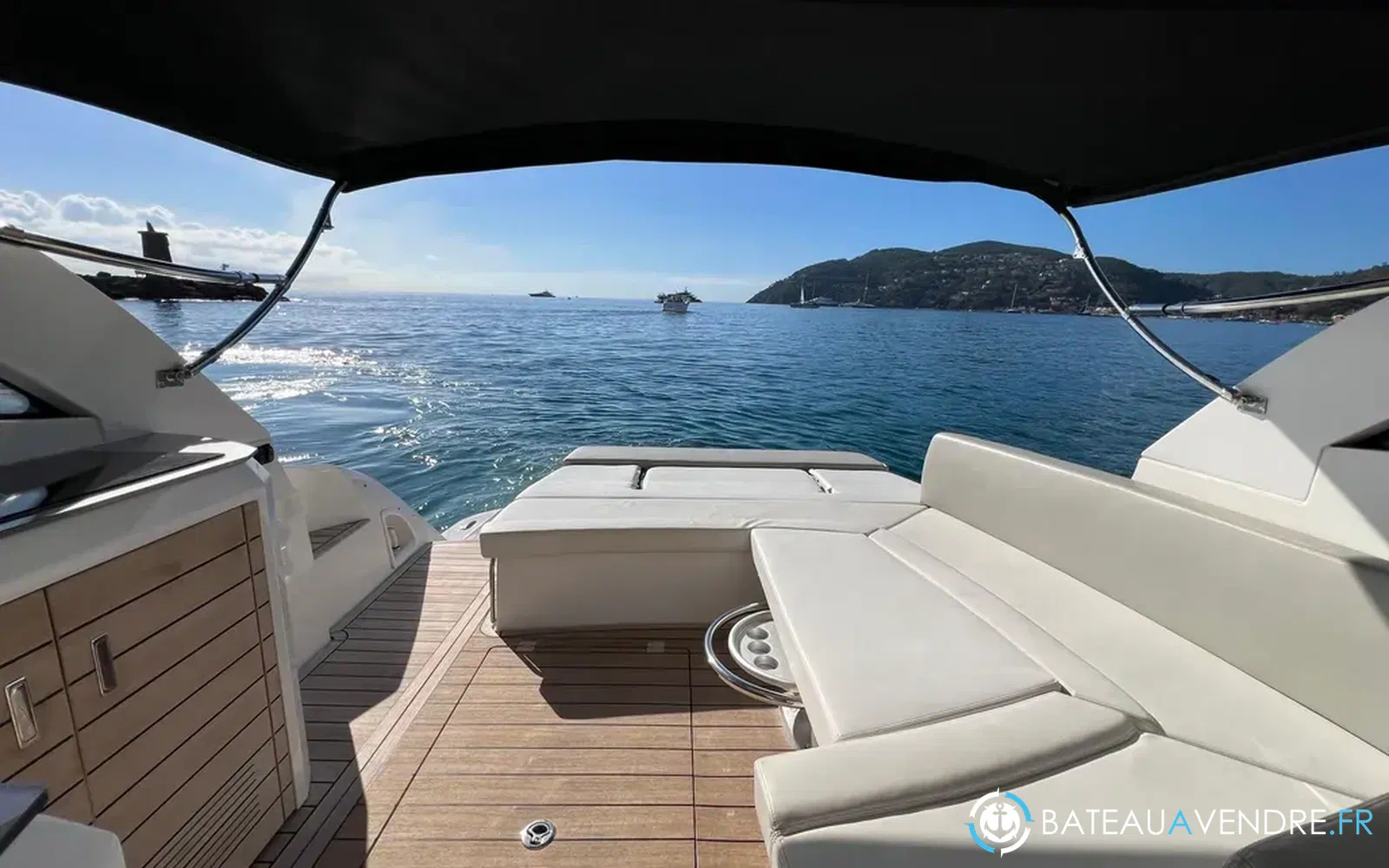 slider 10 Sessa Marine C38