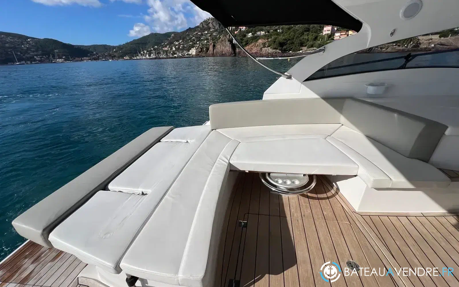 slider 9 Sessa Marine C38