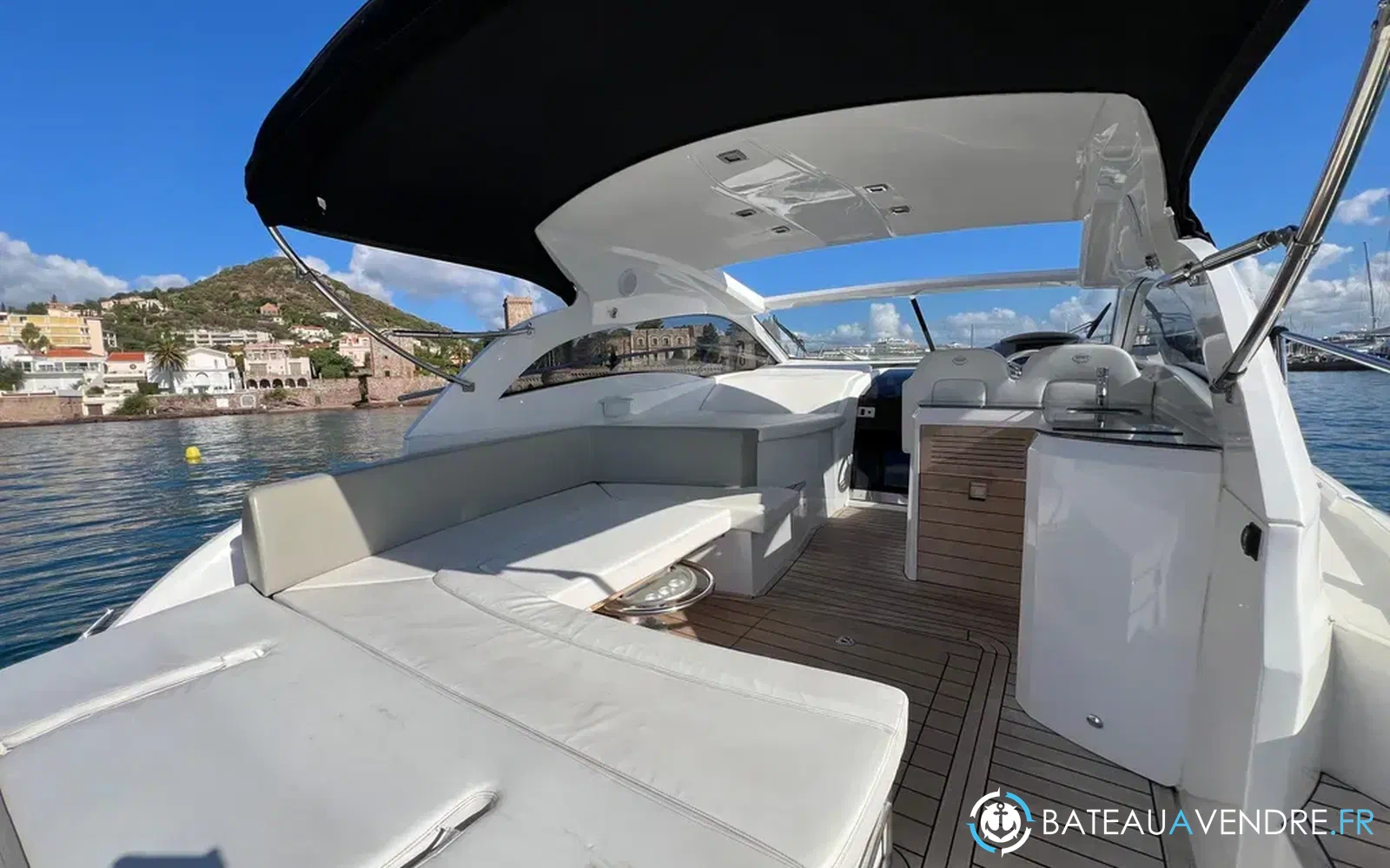 slider 11 Sessa Marine C38