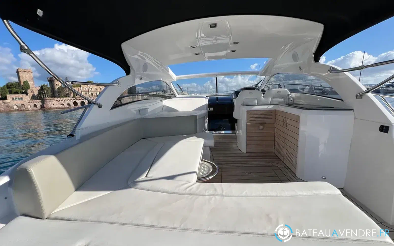 slider 12 Sessa Marine C38
