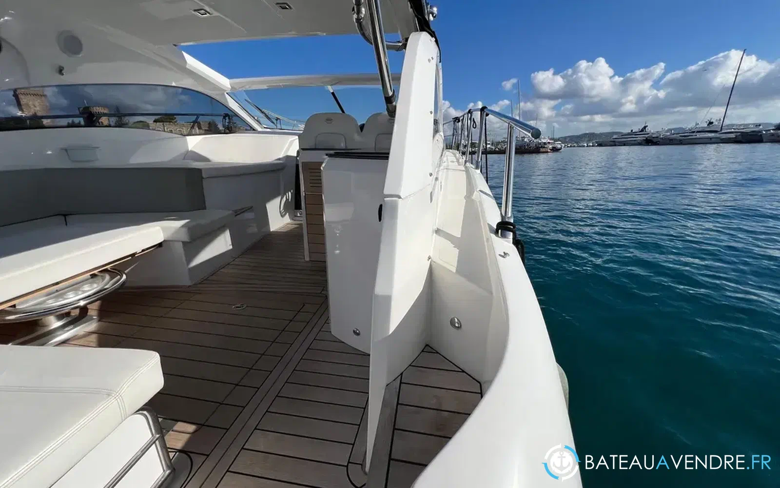 slider 15 Sessa Marine C38