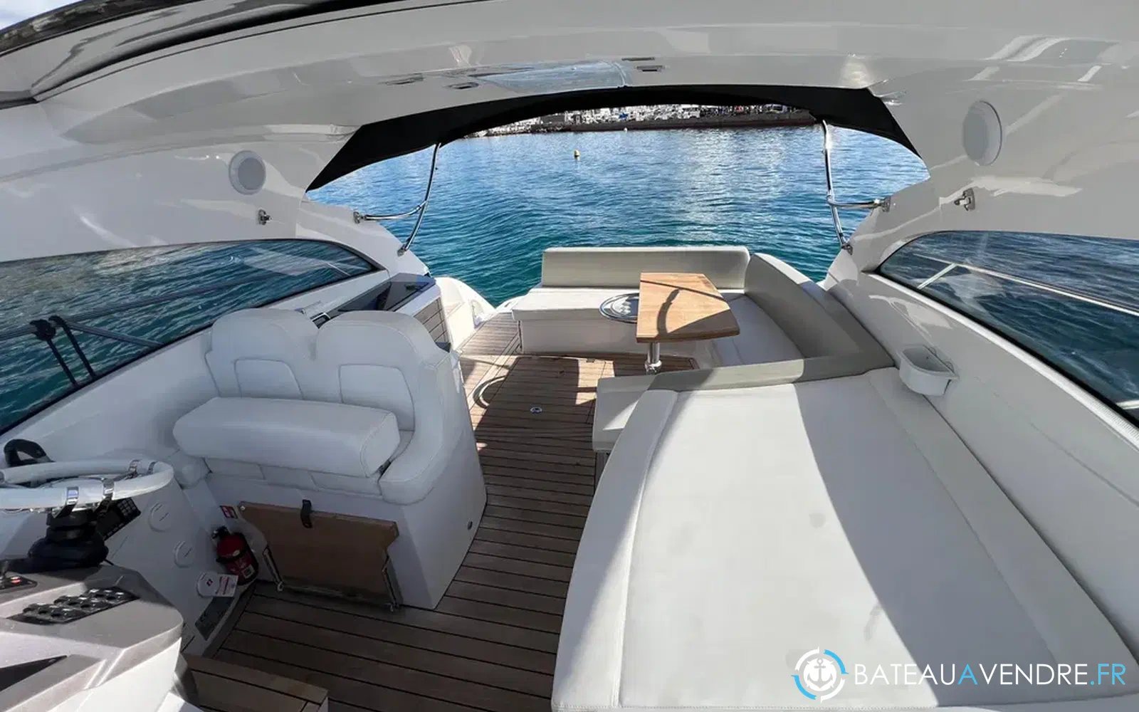 slider 17 Sessa Marine C38