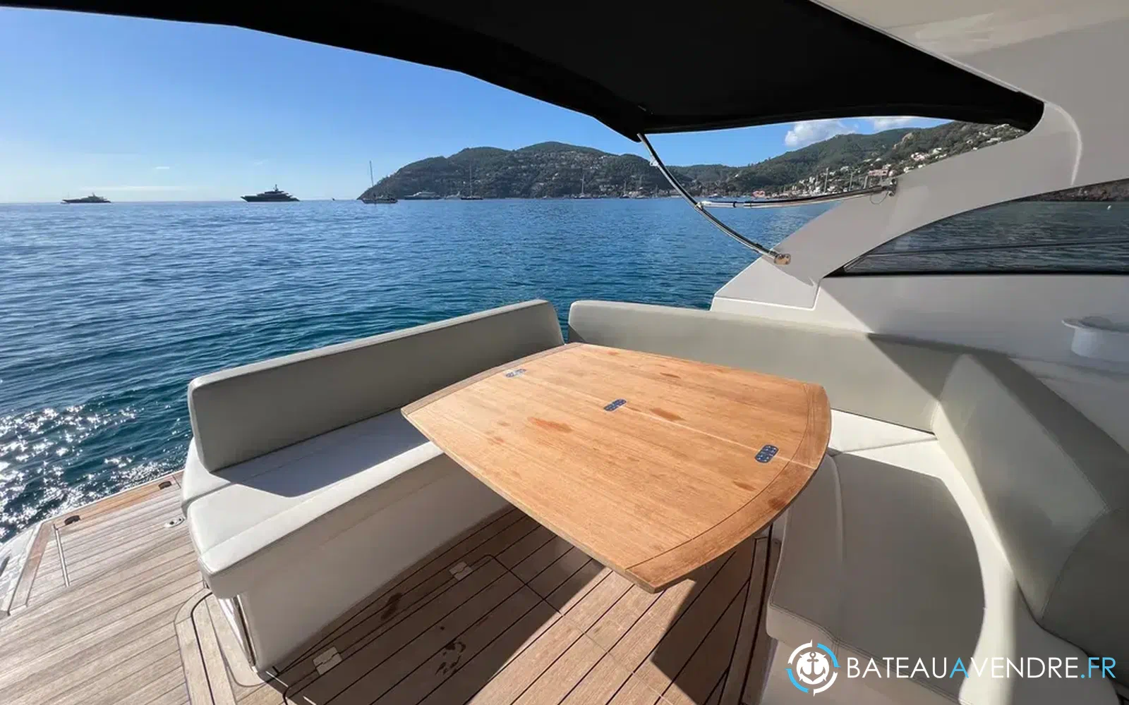 slider 8 Sessa Marine C38