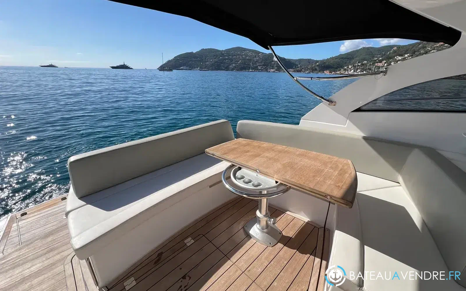 slider 7 Sessa Marine C38