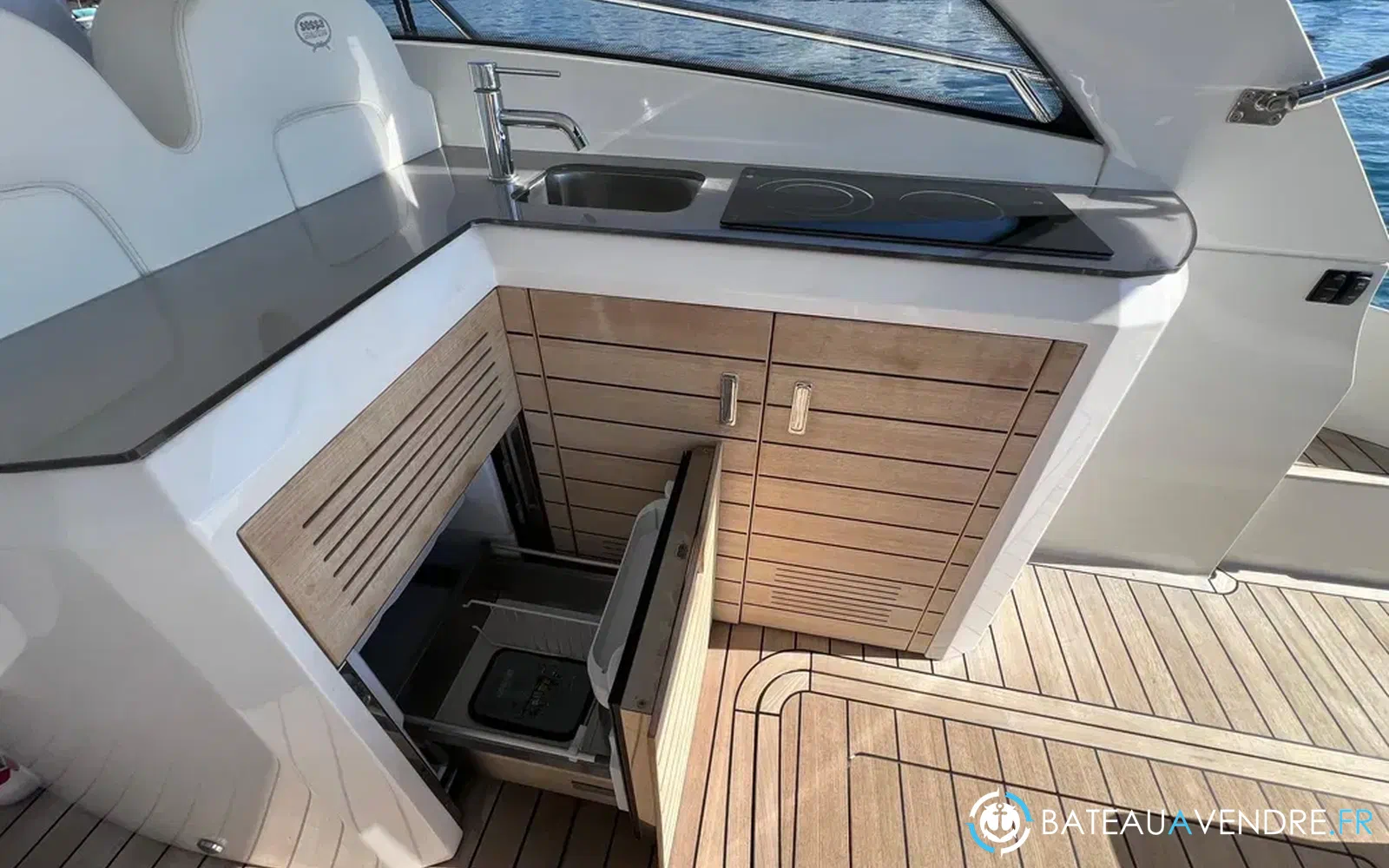 slider 13 Sessa Marine C38