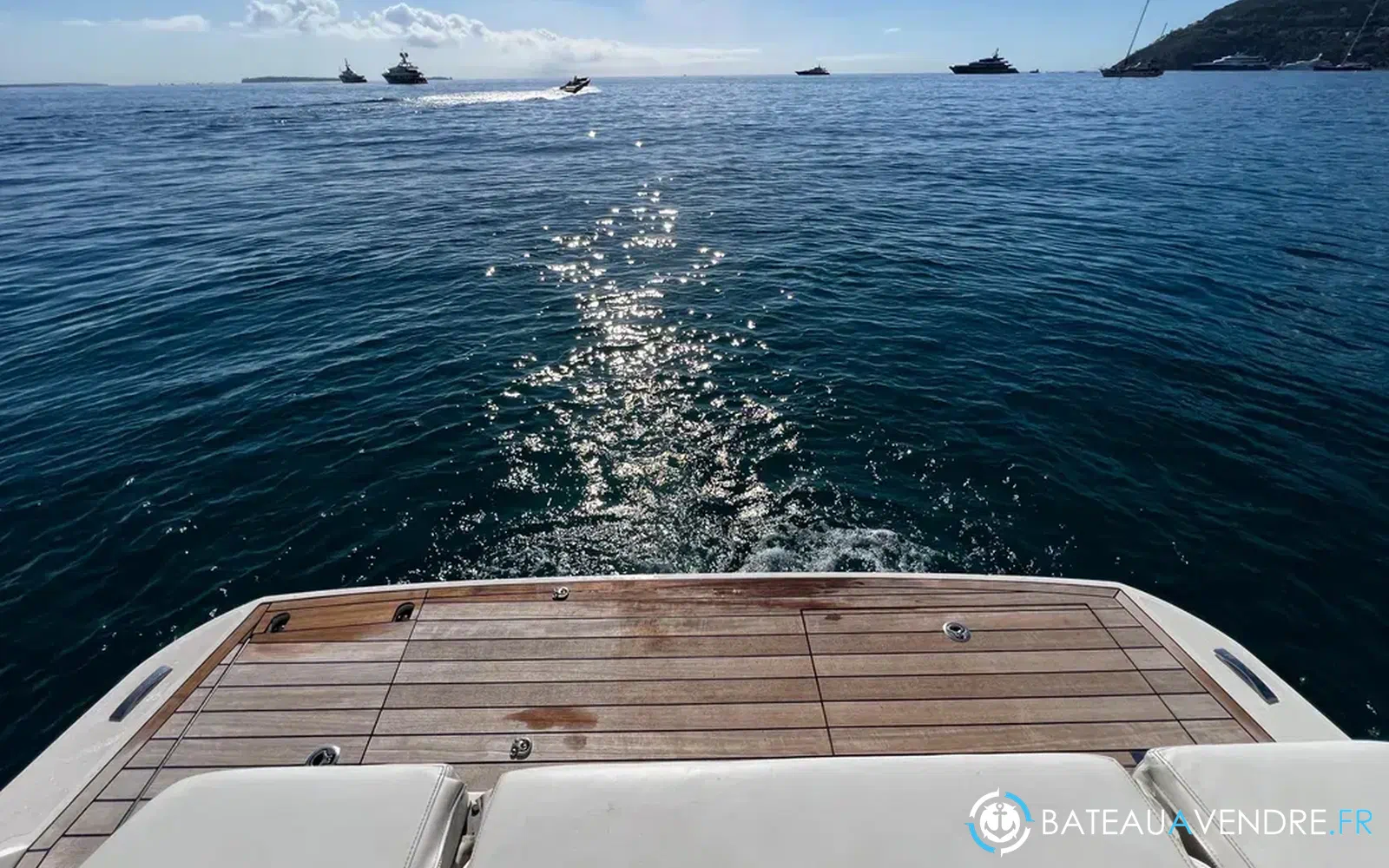 slider 4 Sessa Marine C38