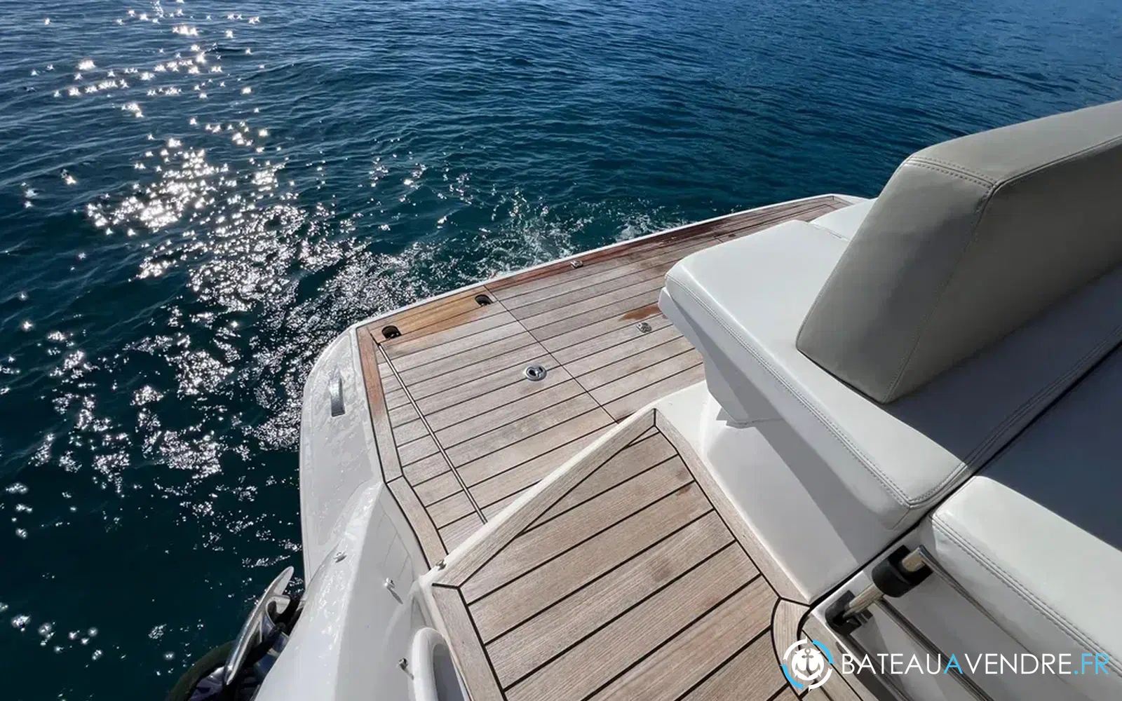 slider 6 Sessa Marine C38