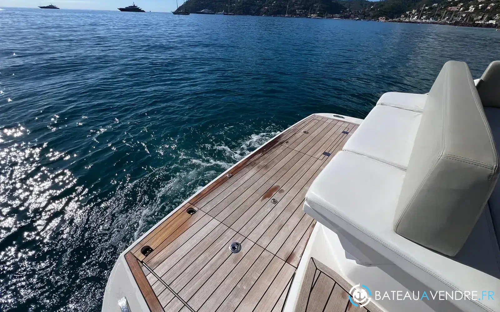 slider 5 Sessa Marine C38