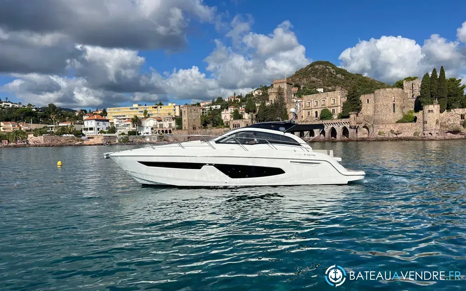 slider 0 Sessa Marine C38