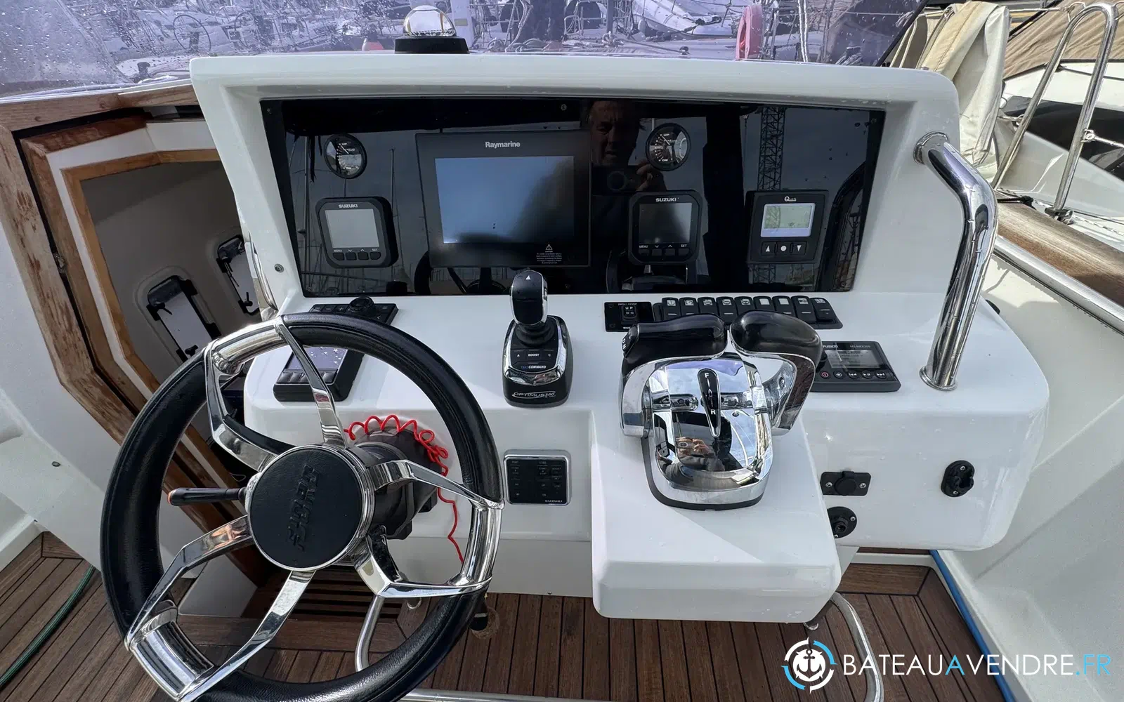 slider 1 Fjord 36 Xpress