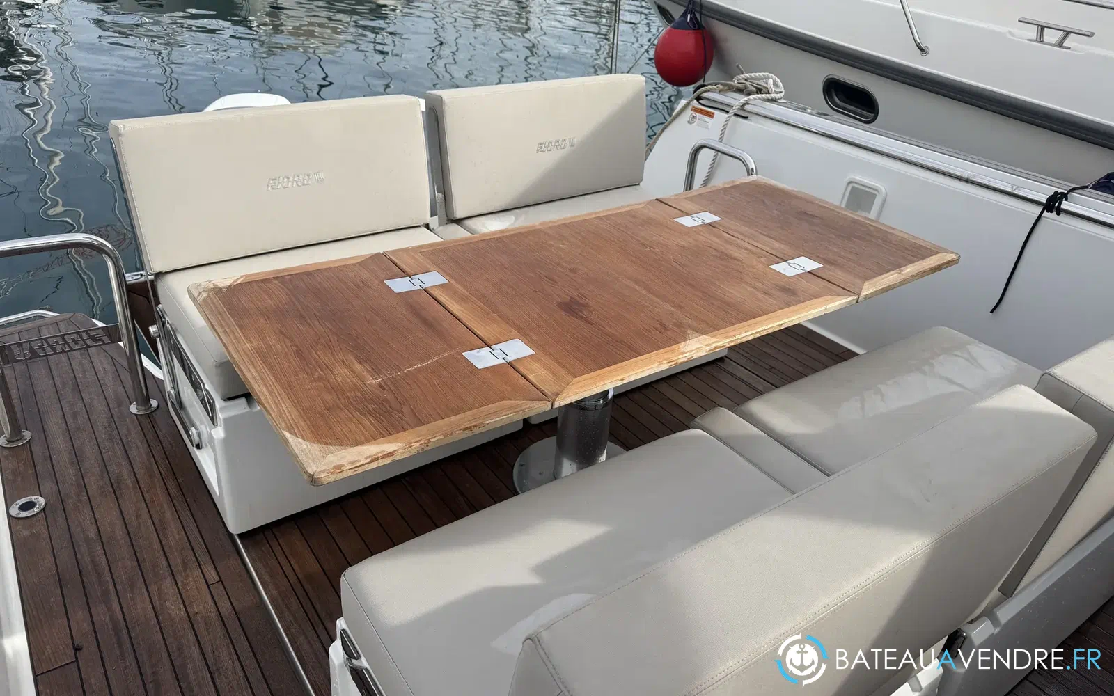 slider 2 Fjord 36 Xpress