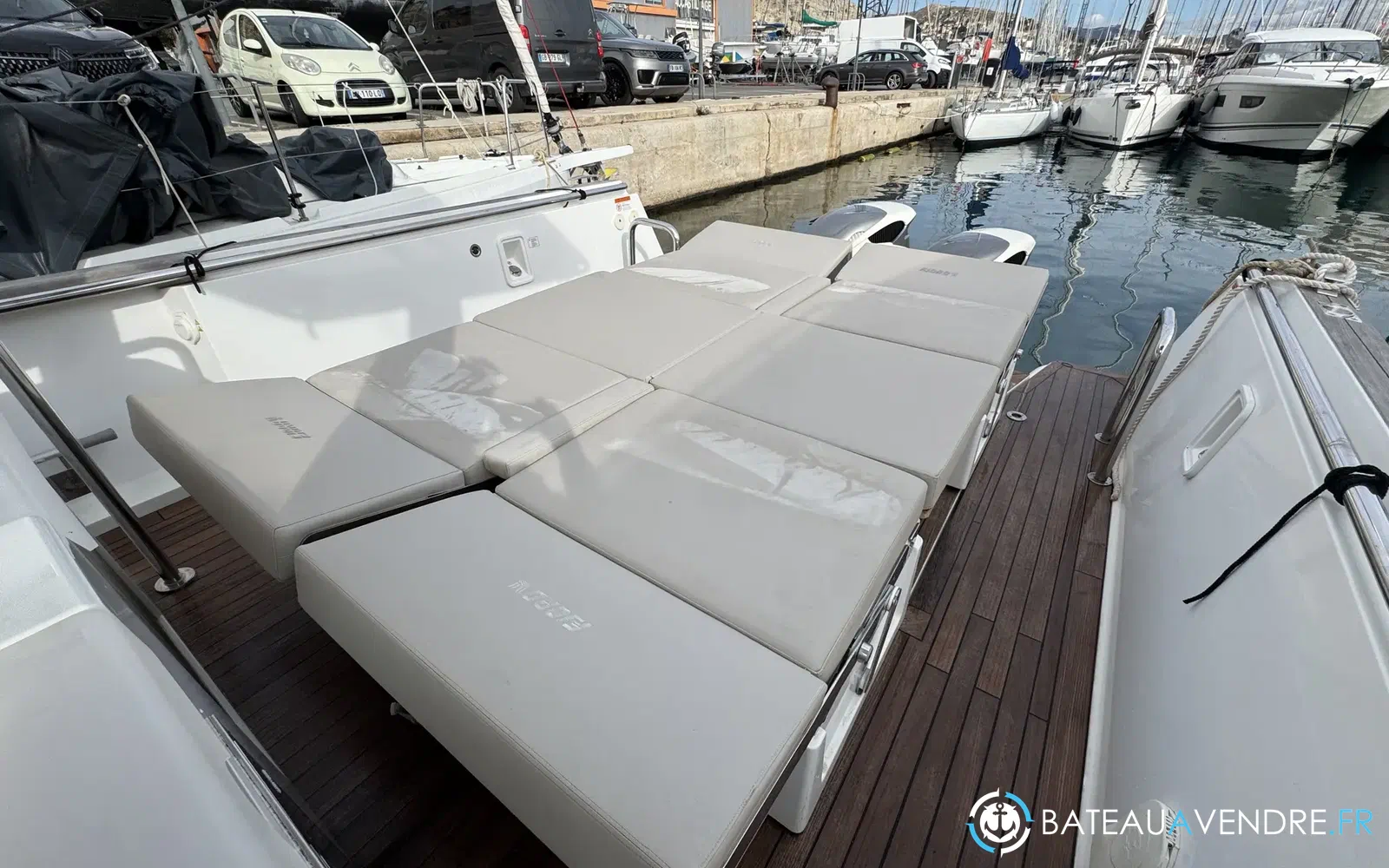 slider 4 Fjord 36 Xpress