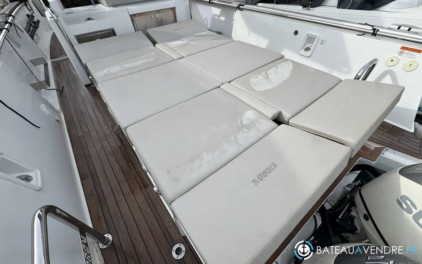 slider 5 Fjord 36 Xpress