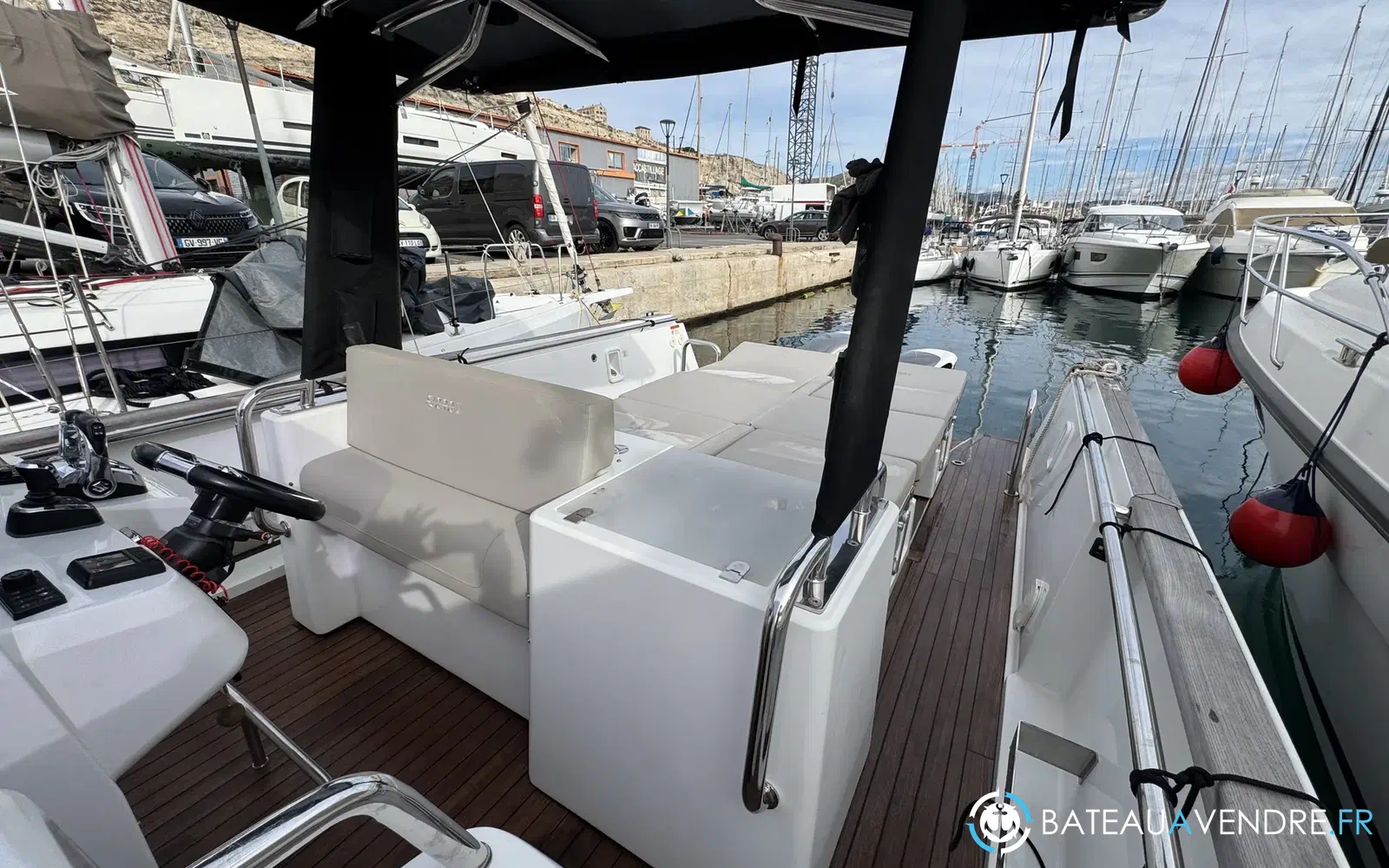 slider 6 Fjord 36 Xpress