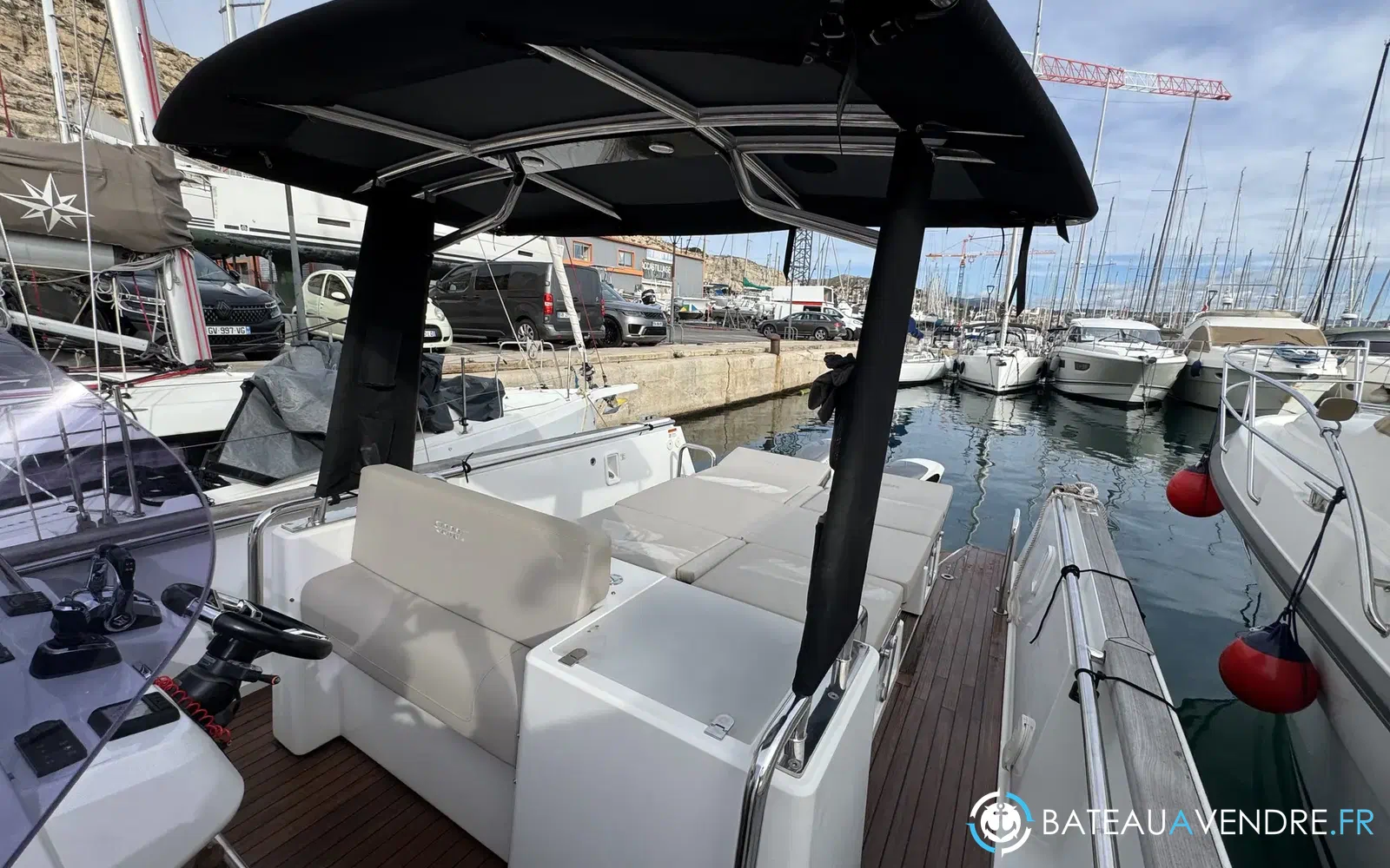 slider 7 Fjord 36 Xpress