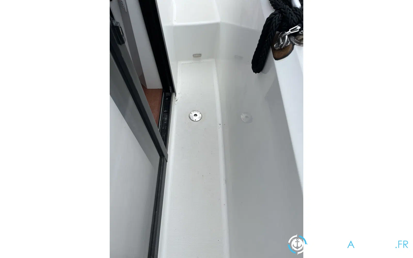 slider 24 Beneteau Barracuda 7