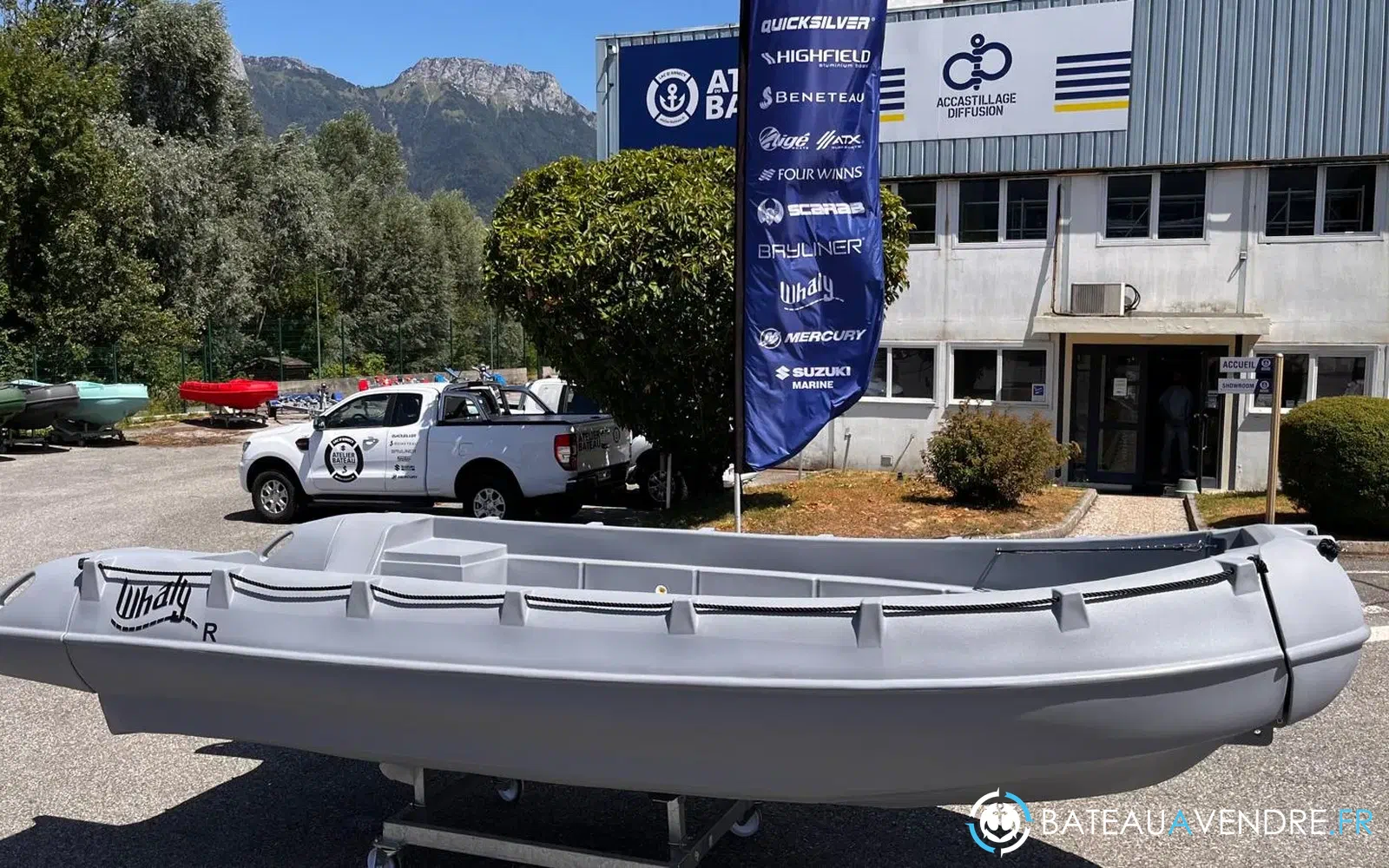 slider 0 Whaly 500R