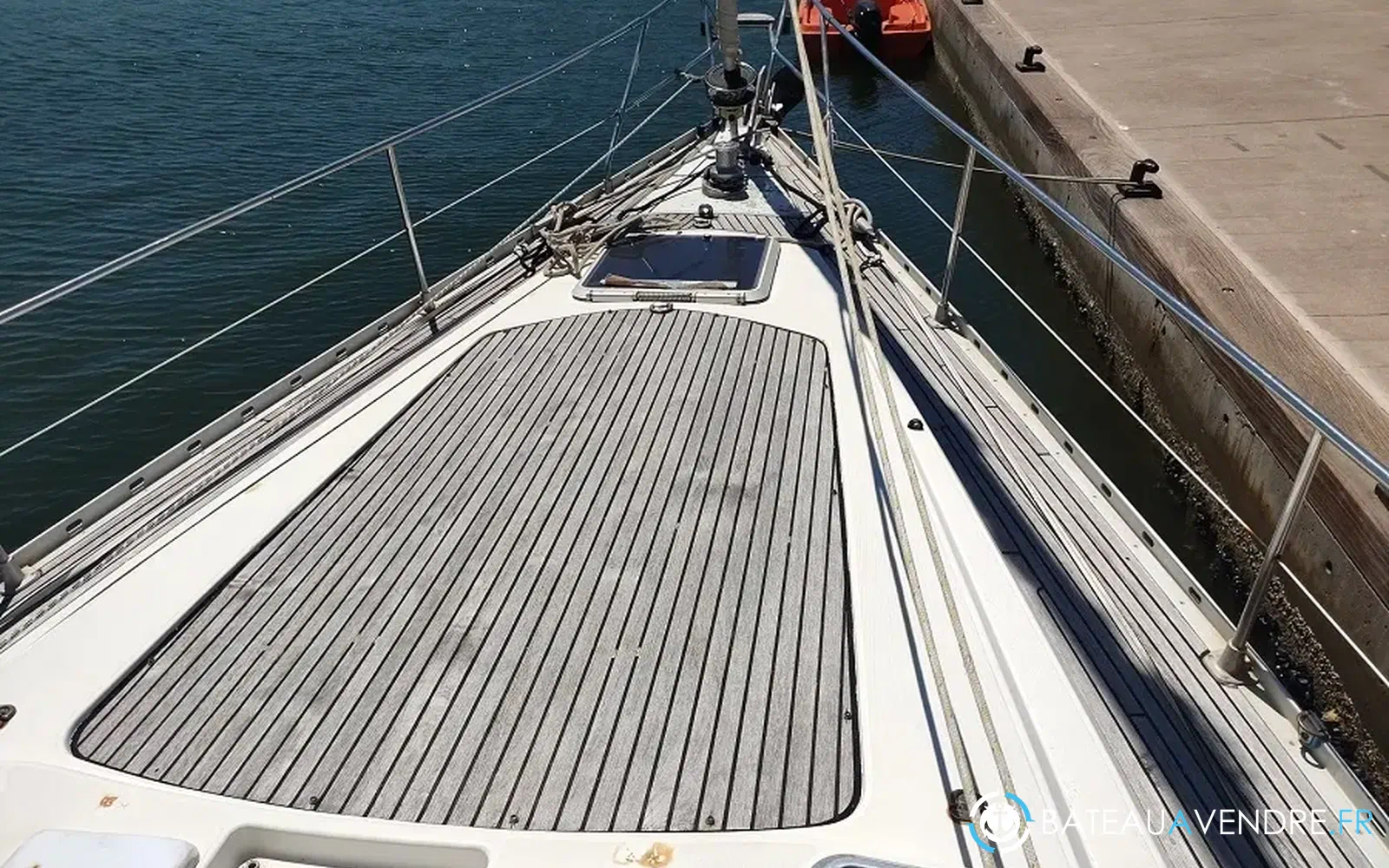 slider 10 Jeanneau Sun Odyssey 47 Cc