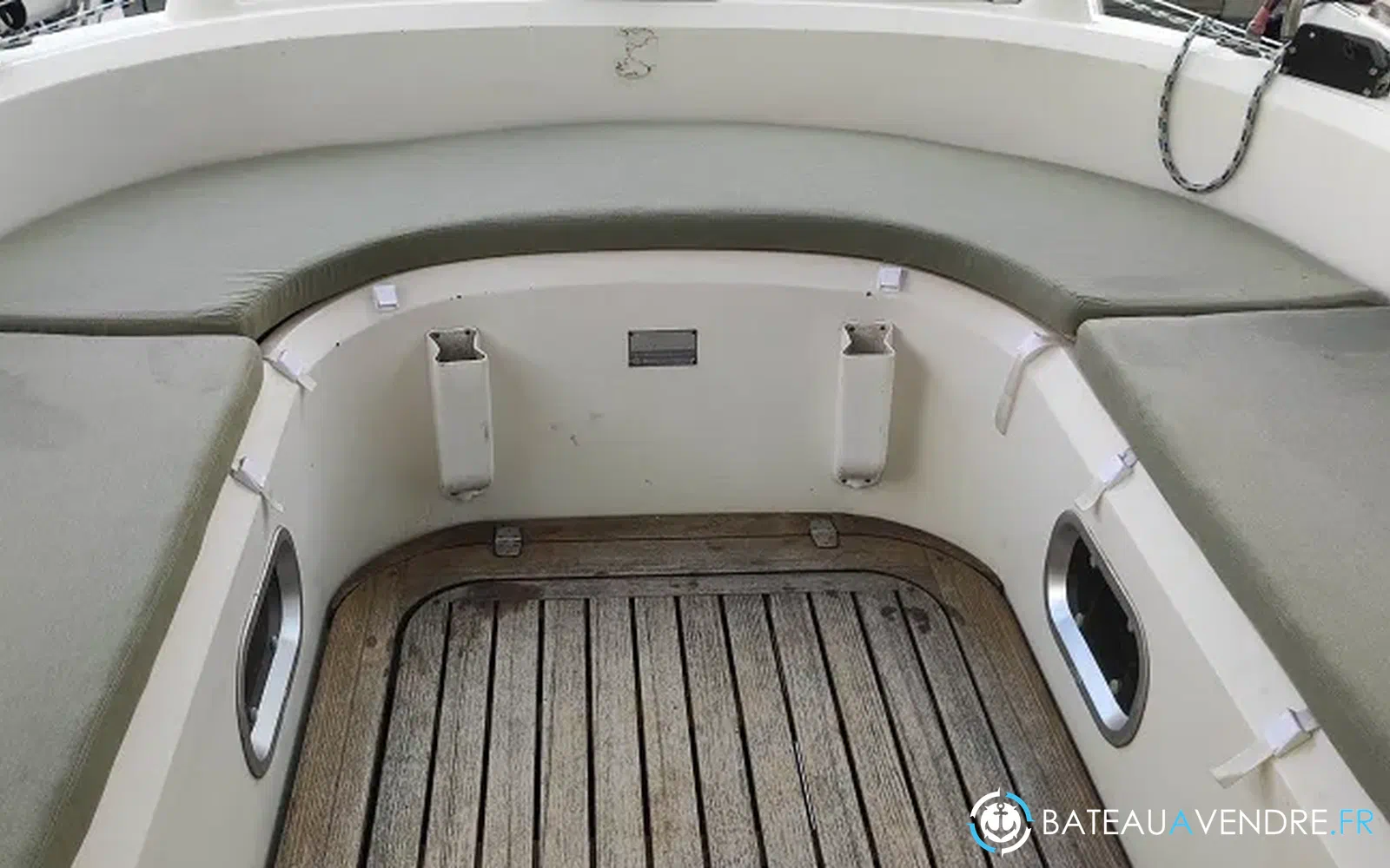 slider 25 Jeanneau Sun Odyssey 47 Cc