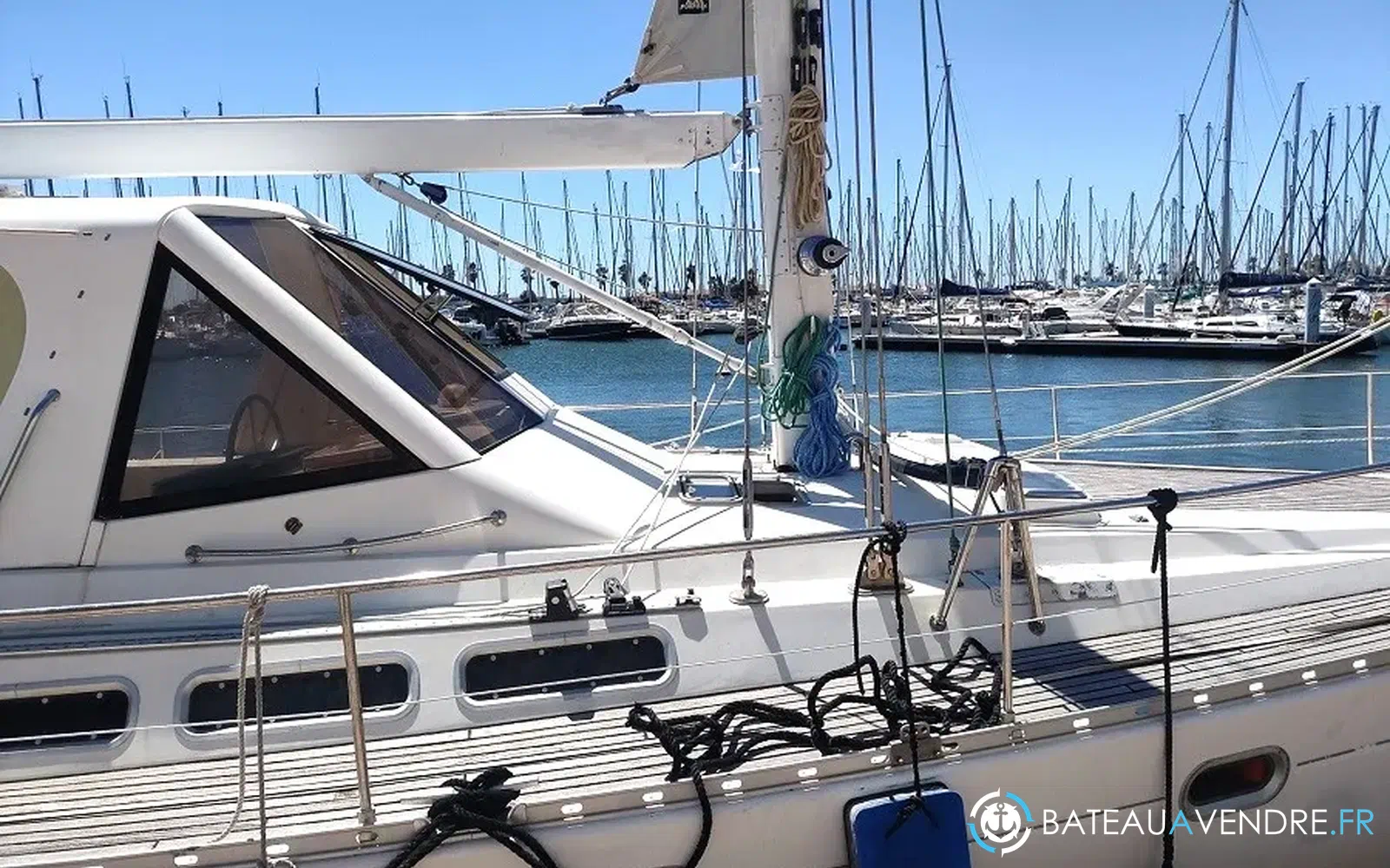 slider 3 Jeanneau Sun Odyssey 47 Cc
