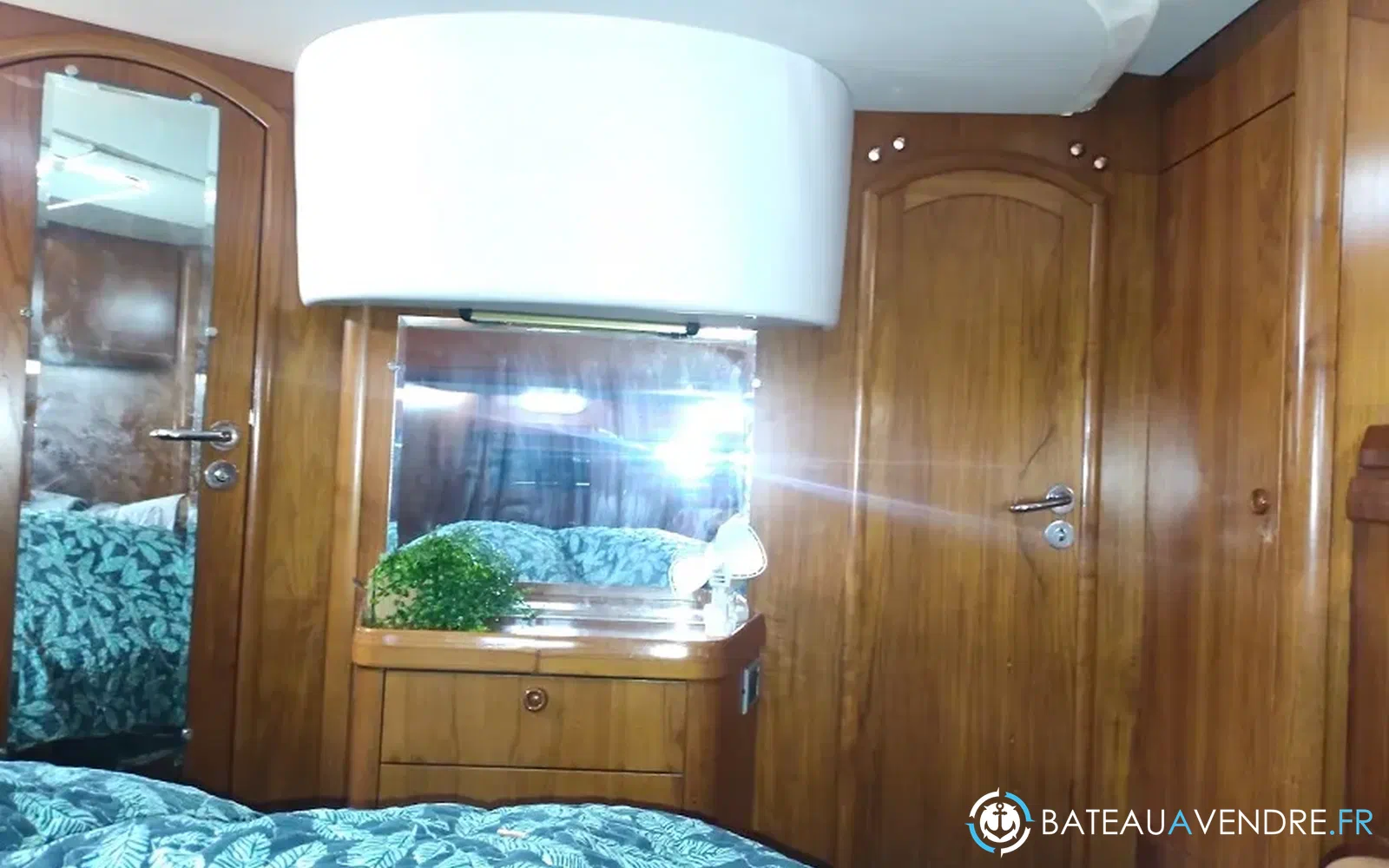 slider 74 Jeanneau Sun Odyssey 47 Cc