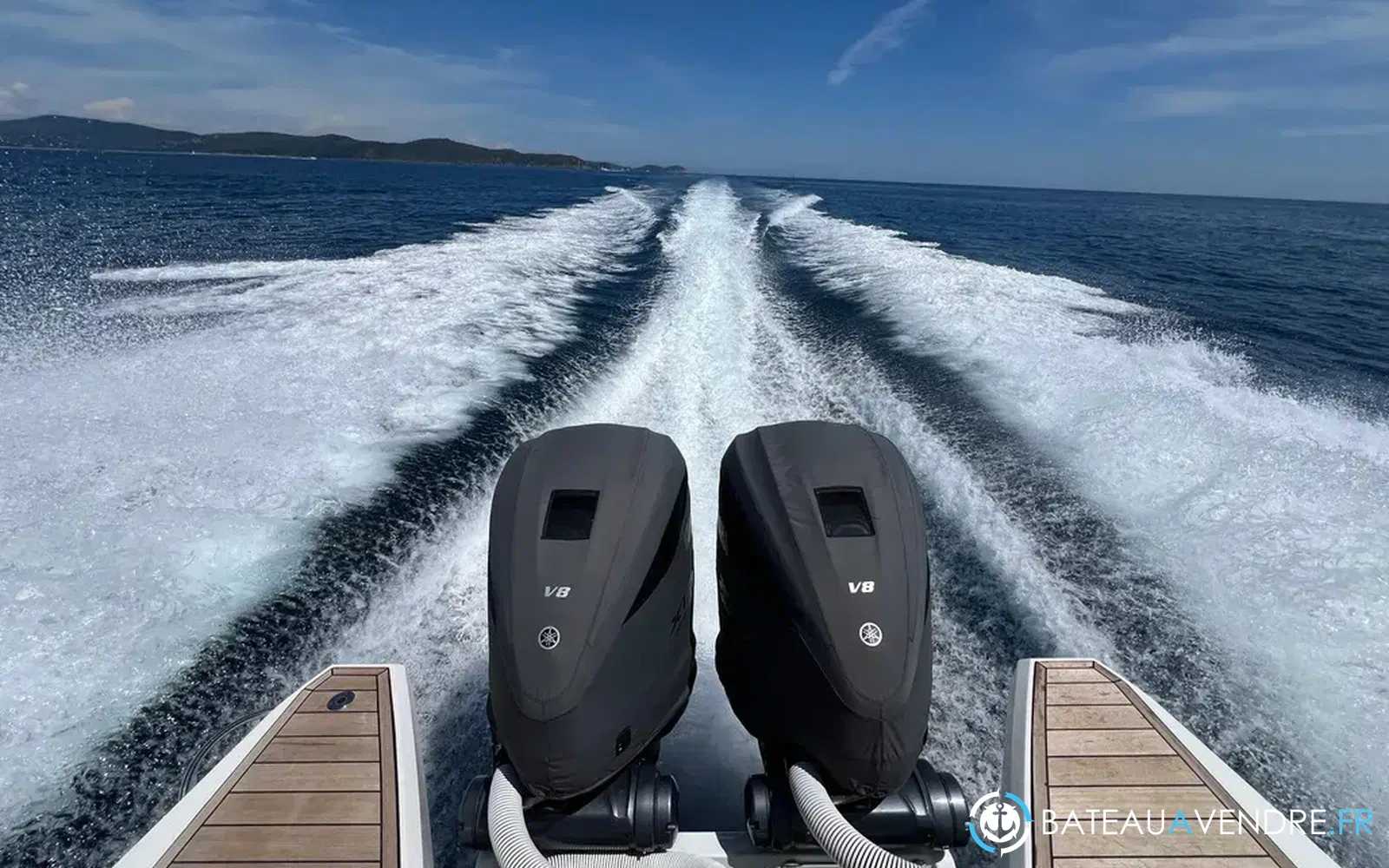 slider 5 Sessa Marine C3x