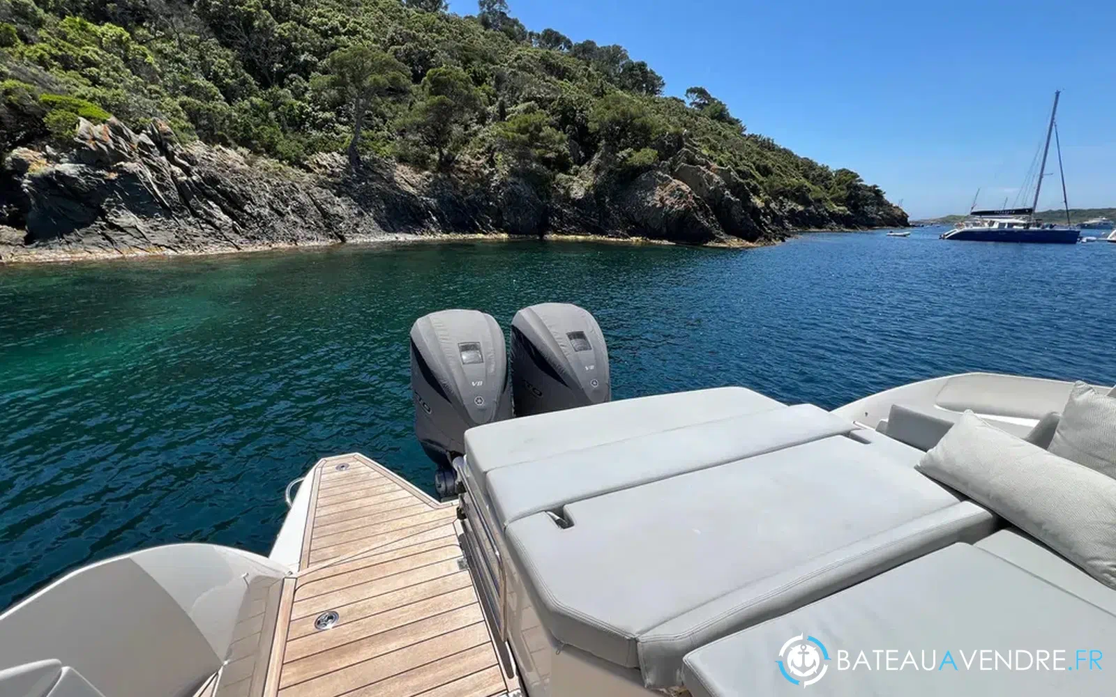 slider 6 Sessa Marine C3x