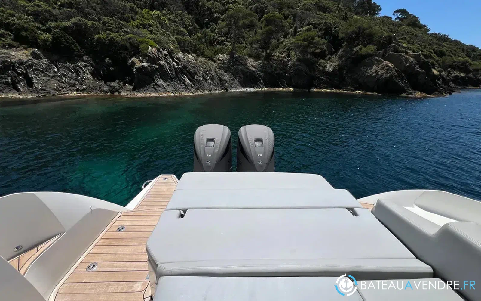 slider 9 Sessa Marine C3x