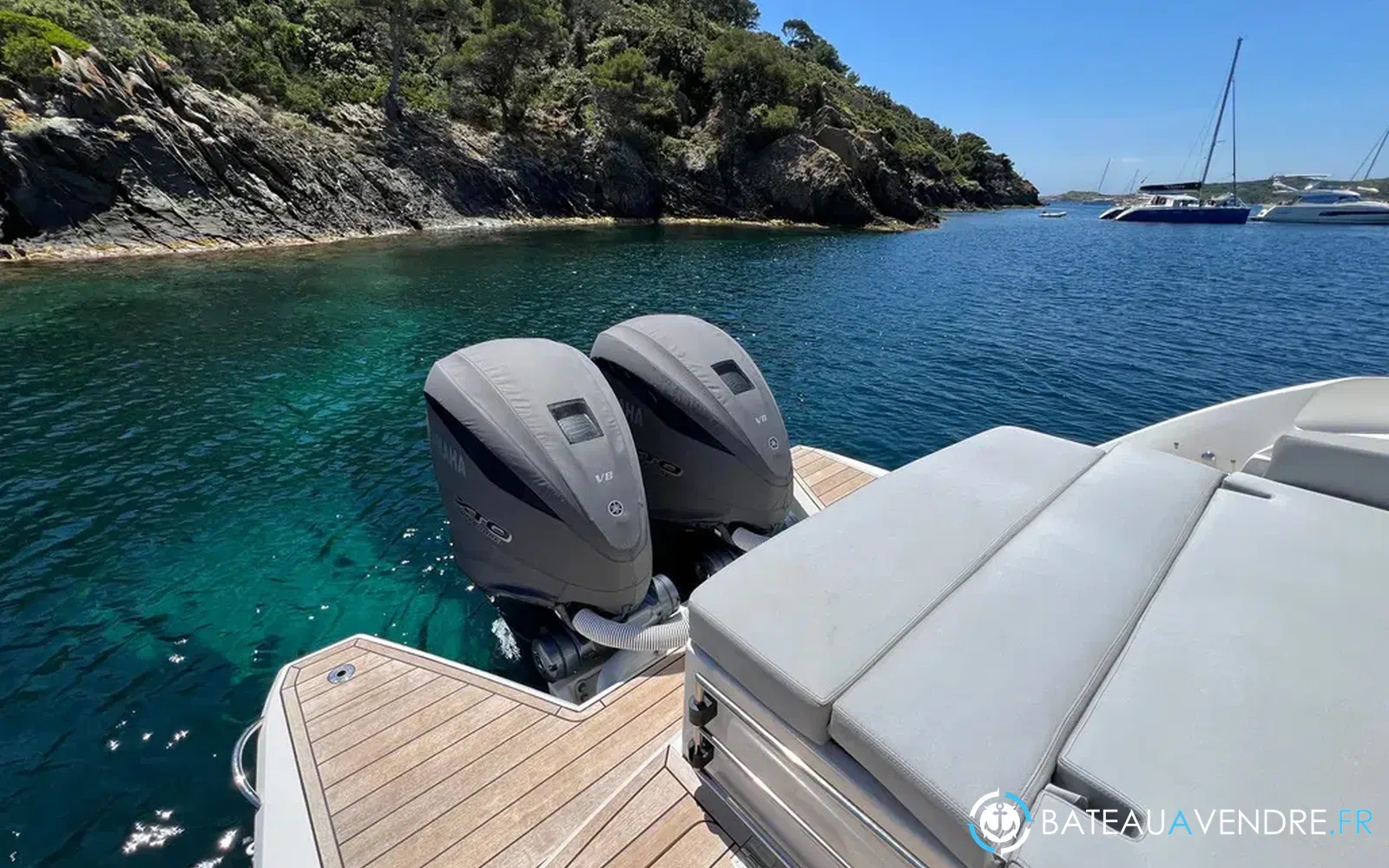 slider 7 Sessa Marine C3x