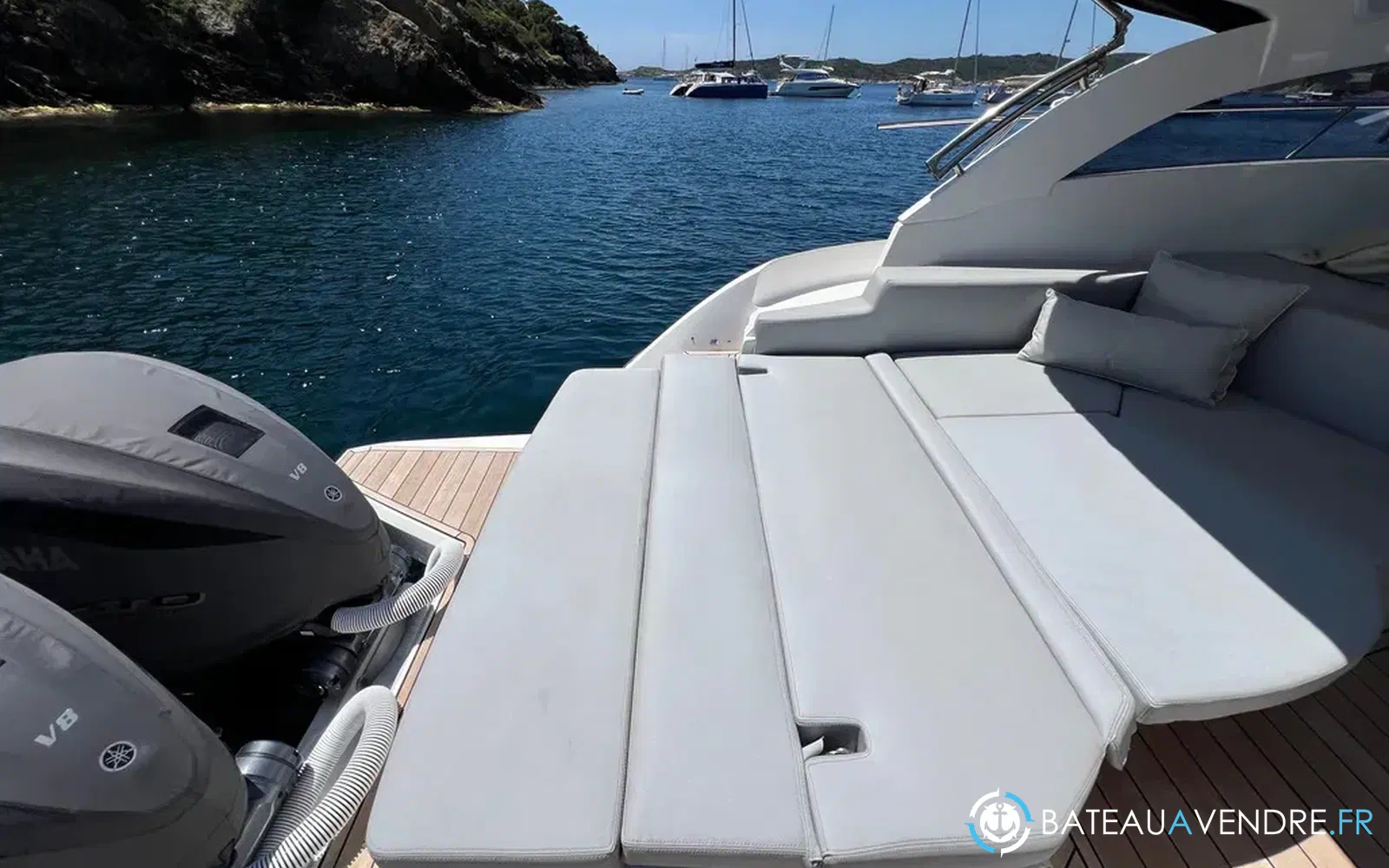 slider 8 Sessa Marine C3x