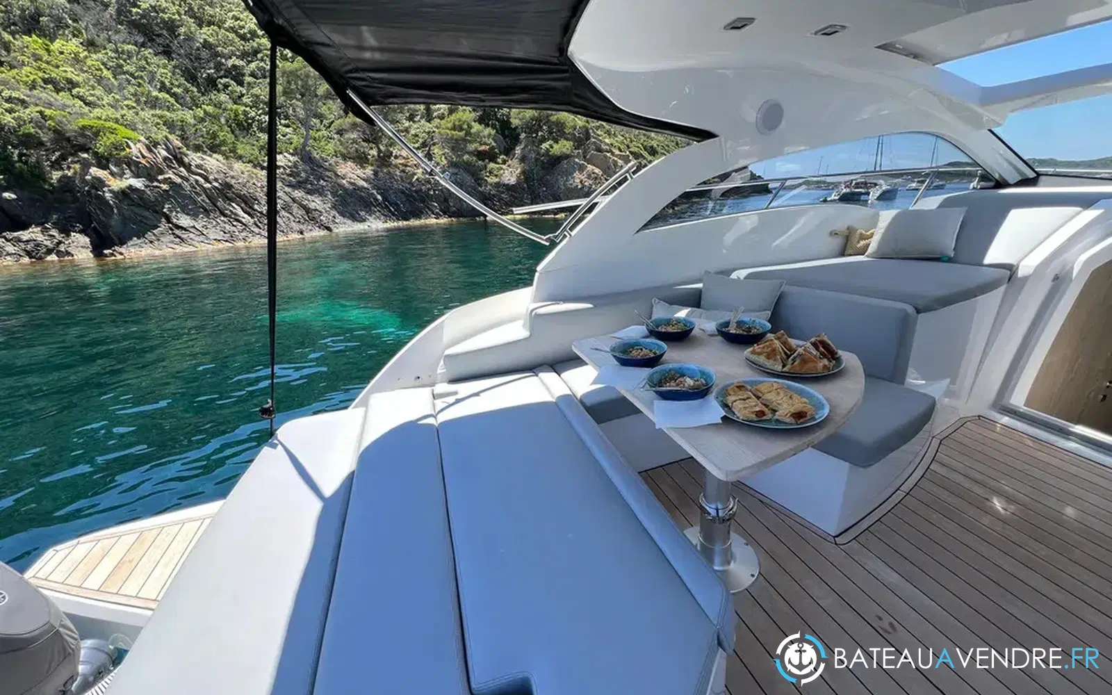 slider 10 Sessa Marine C3x