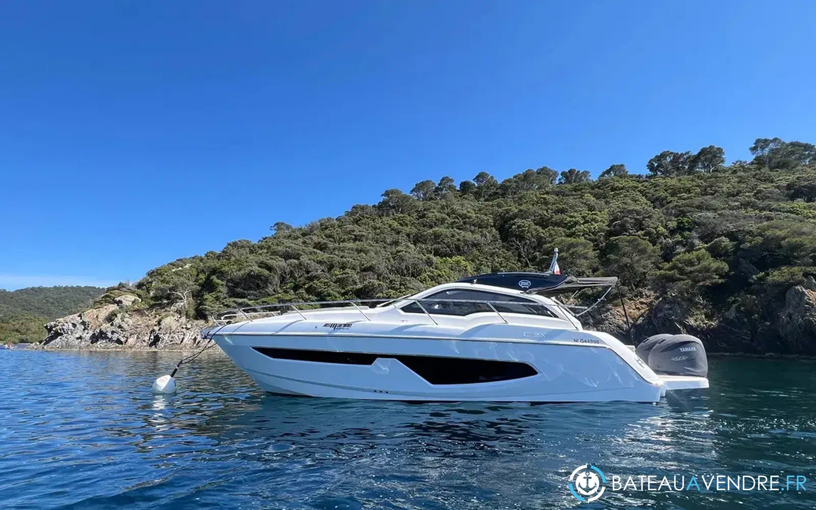 slider 3 Sessa Marine C3x