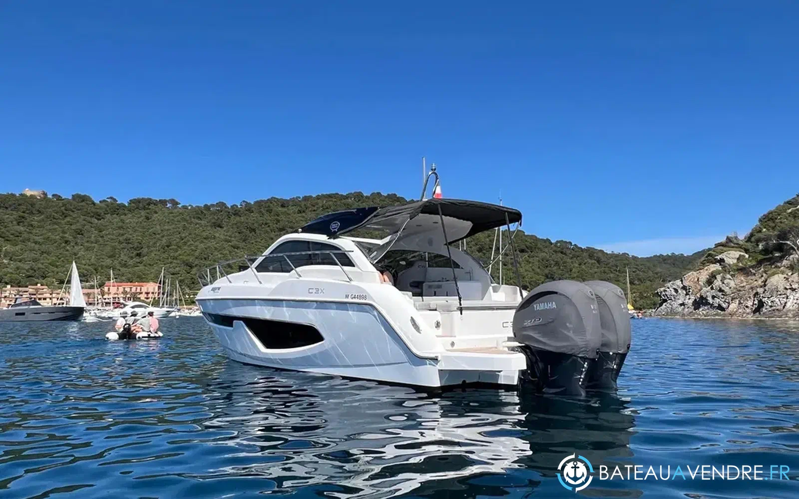 slider 4 Sessa Marine C3x