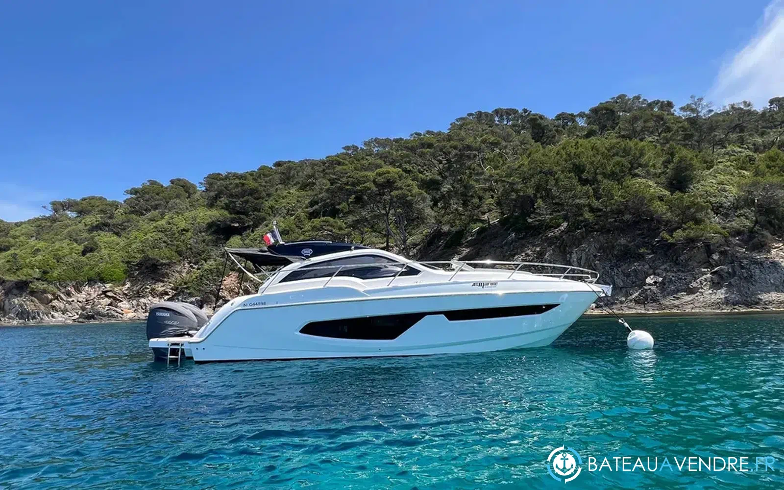 slider 1 Sessa Marine C3x