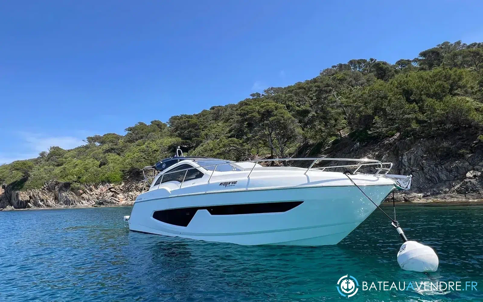 slider 2 Sessa Marine C3x
