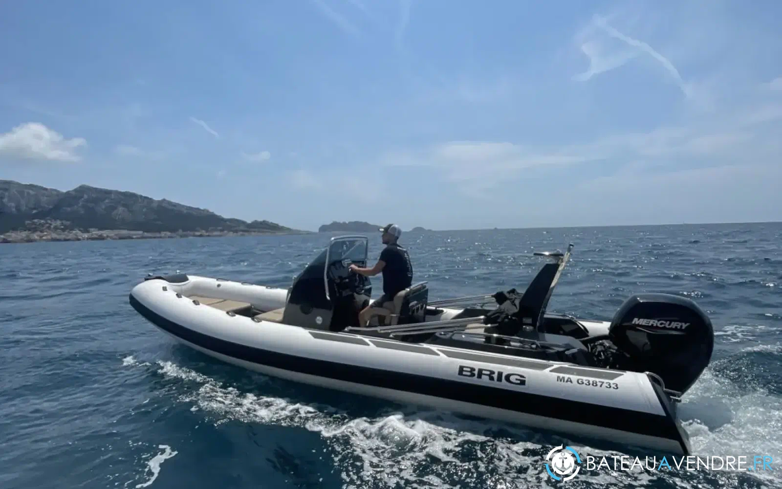 slider 1 Brig Eagle 6.7