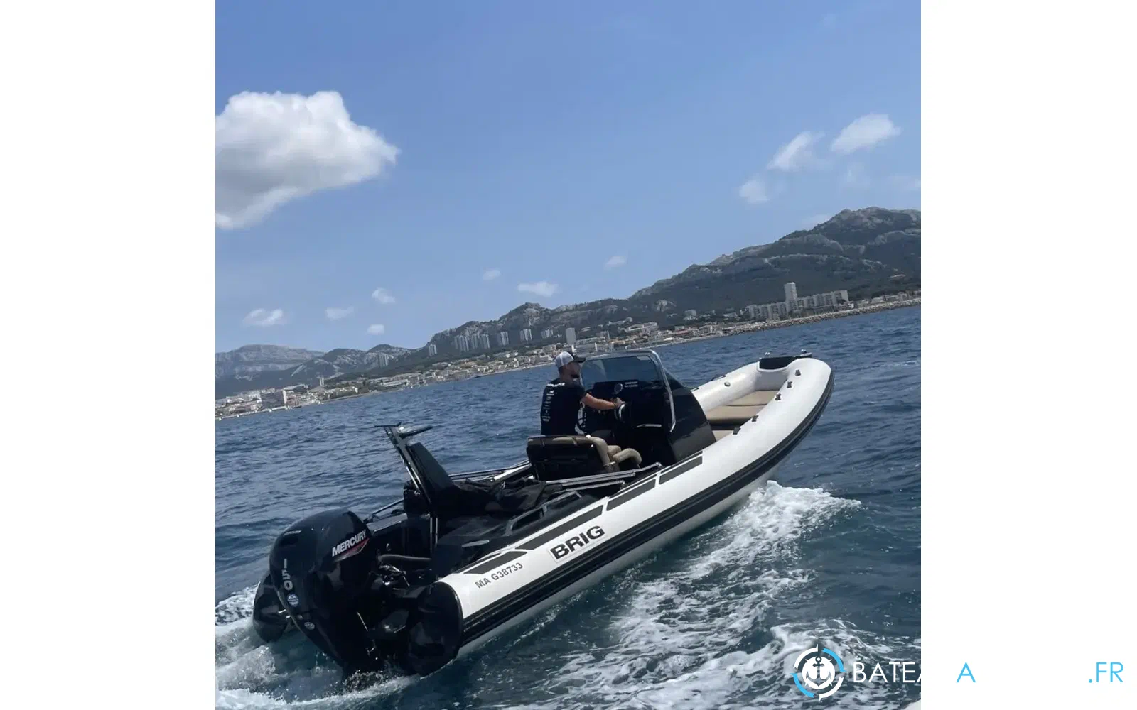 slider 0 Brig Eagle 6.7
