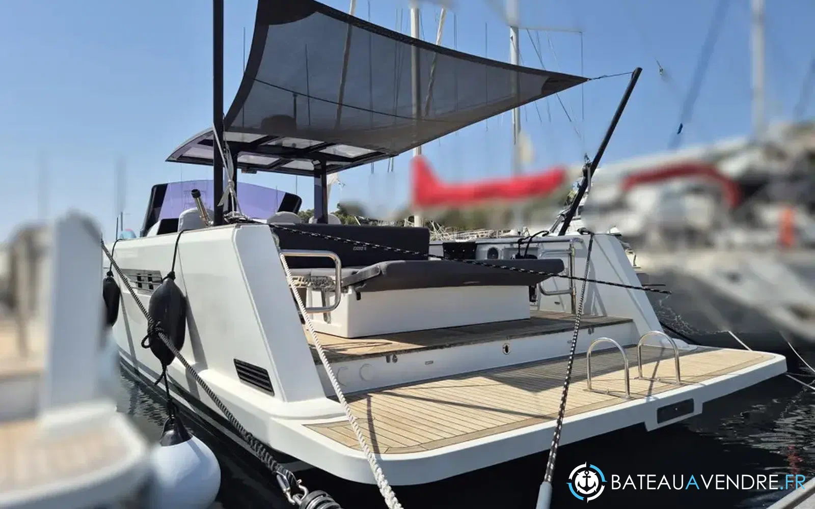 slider 0 Fjord 40