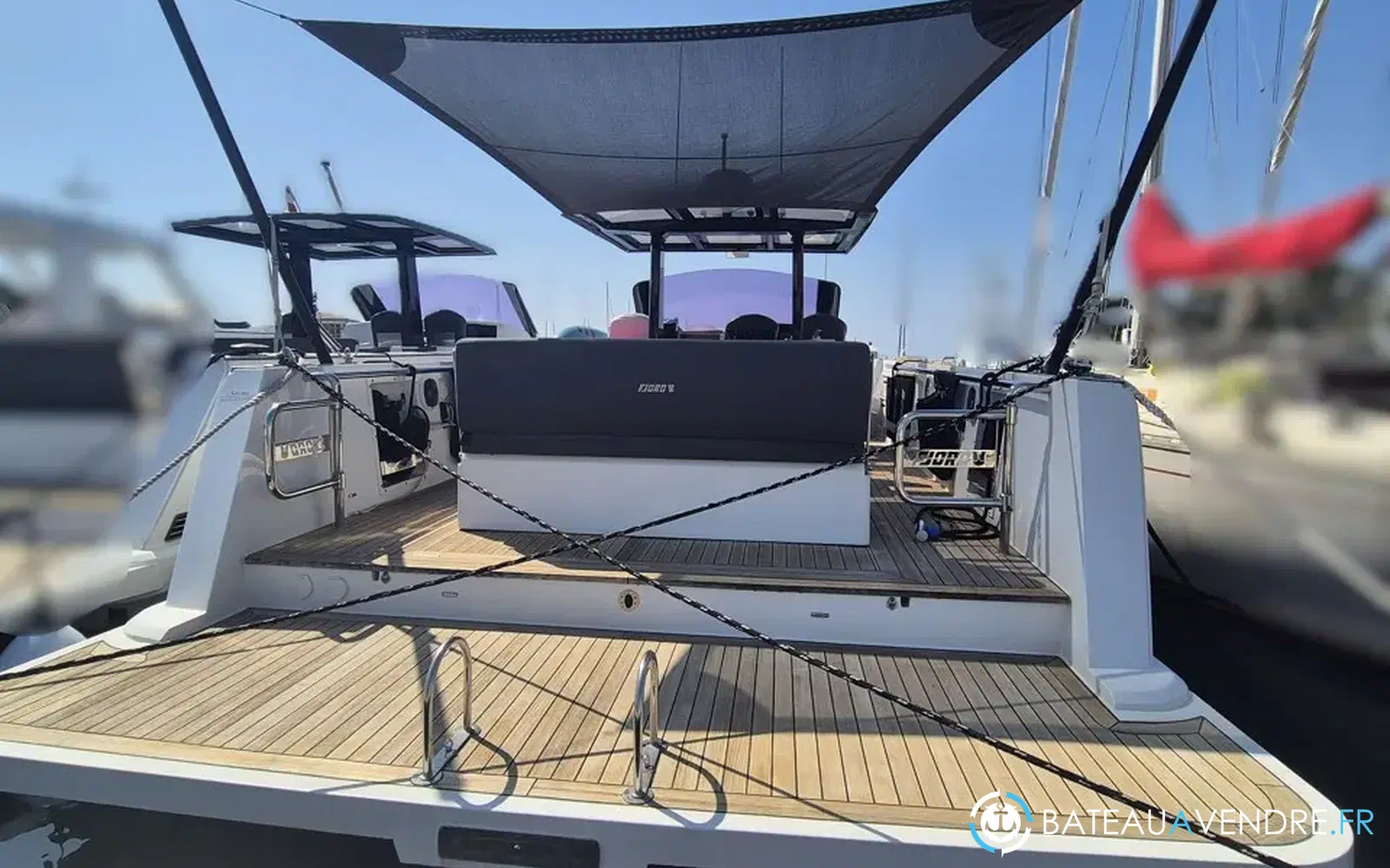 slider 10 Fjord 40