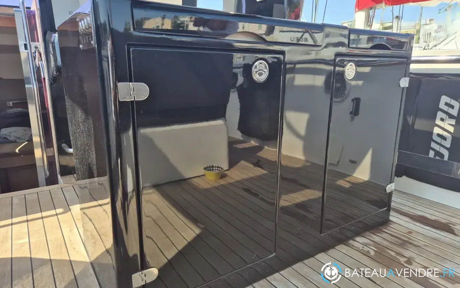 slider 12 Fjord 40