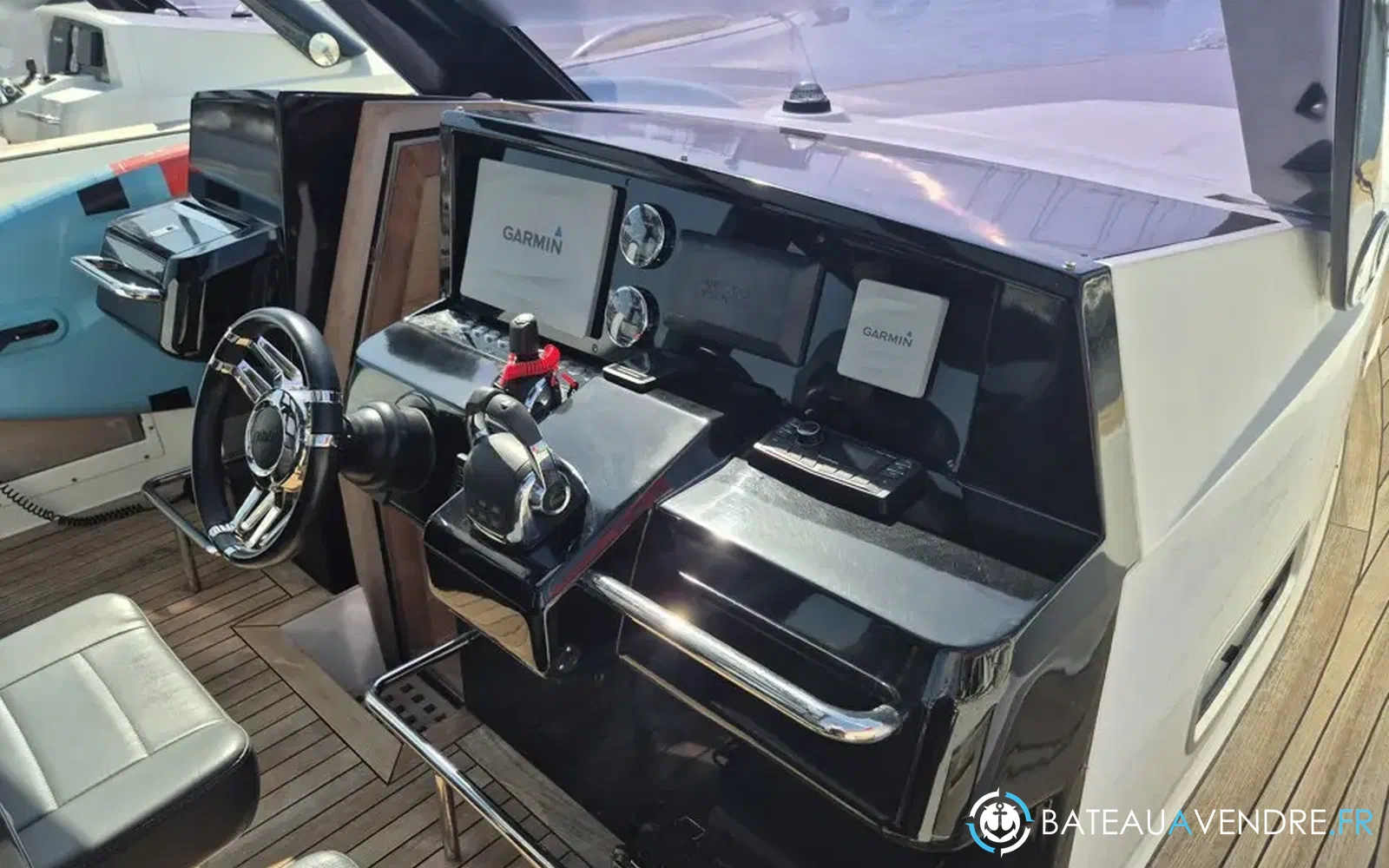 slider 13 Fjord 40