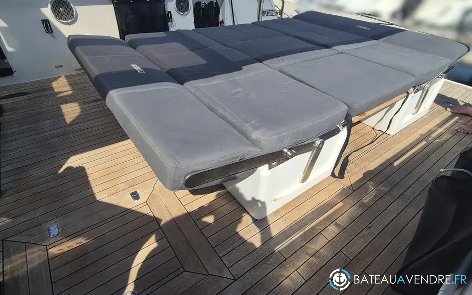 slider 15 Fjord 40