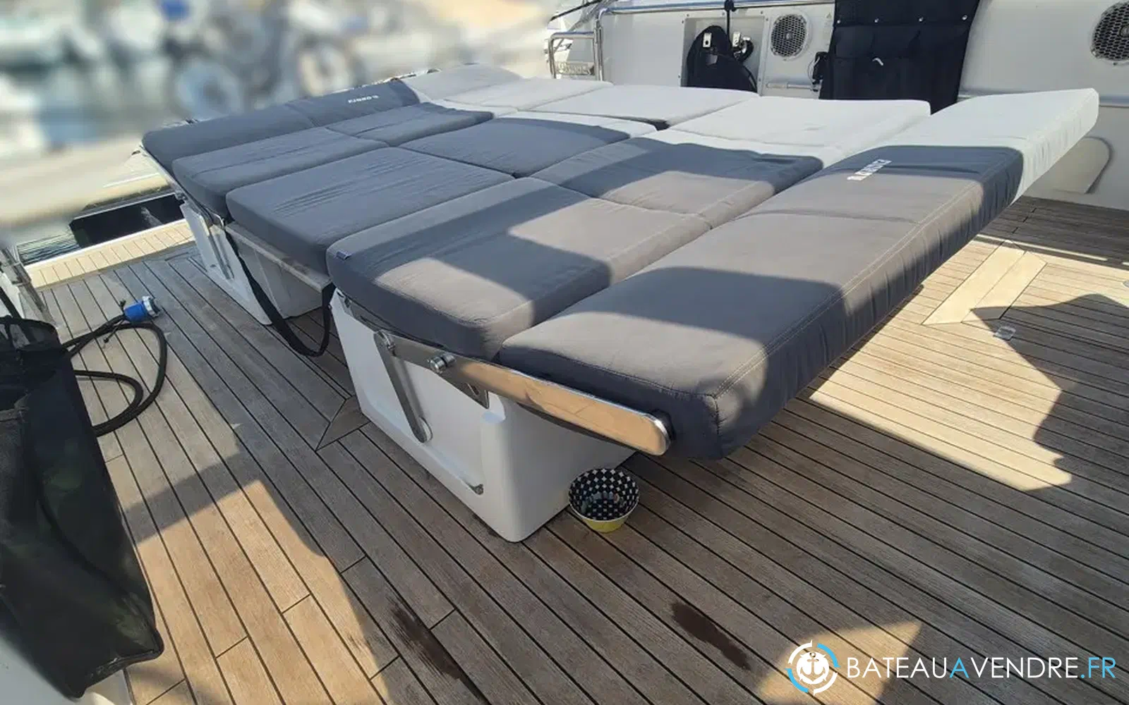 slider 18 Fjord 40