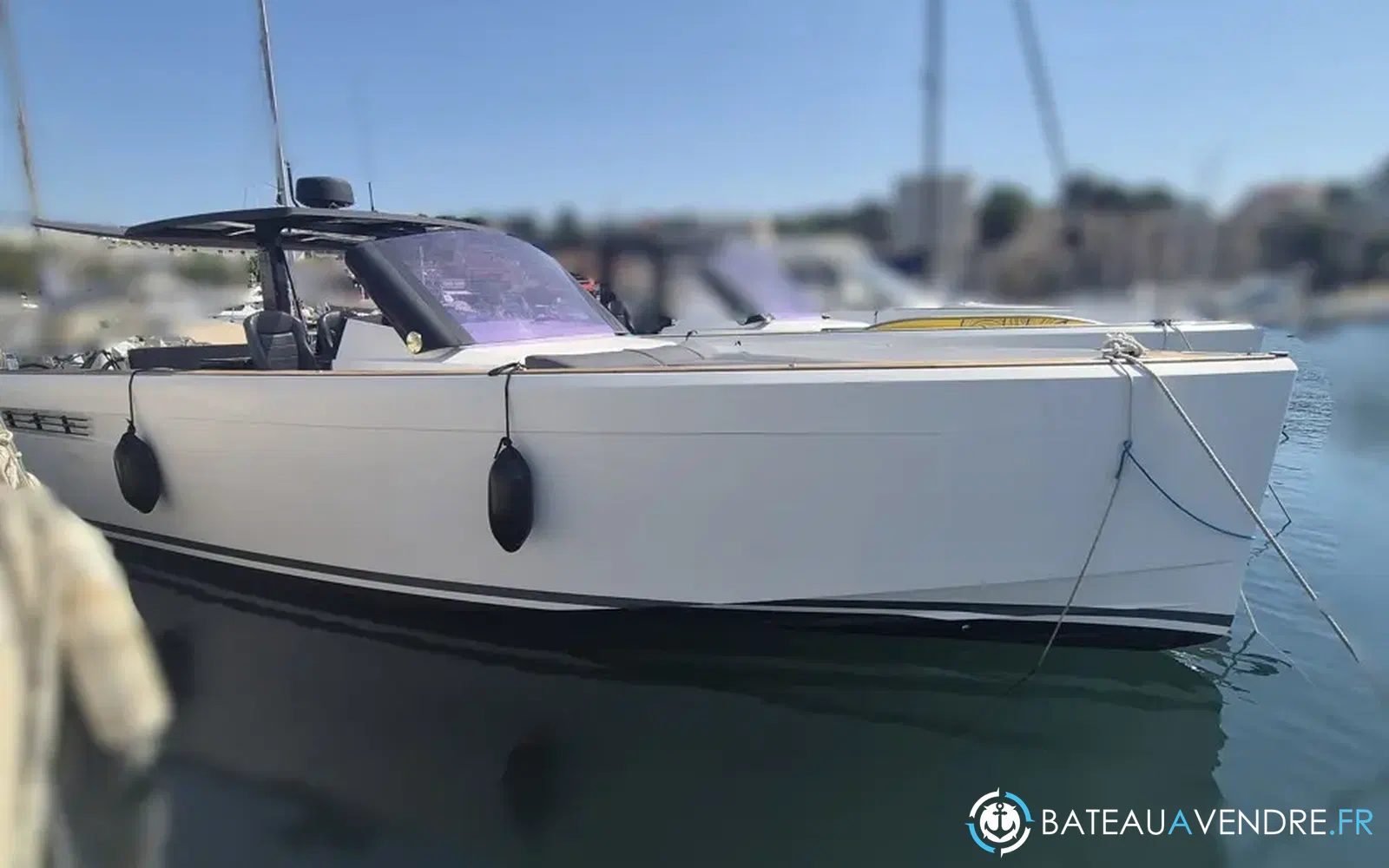 slider 1 Fjord 40
