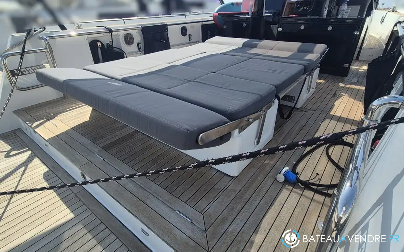 slider 19 Fjord 40