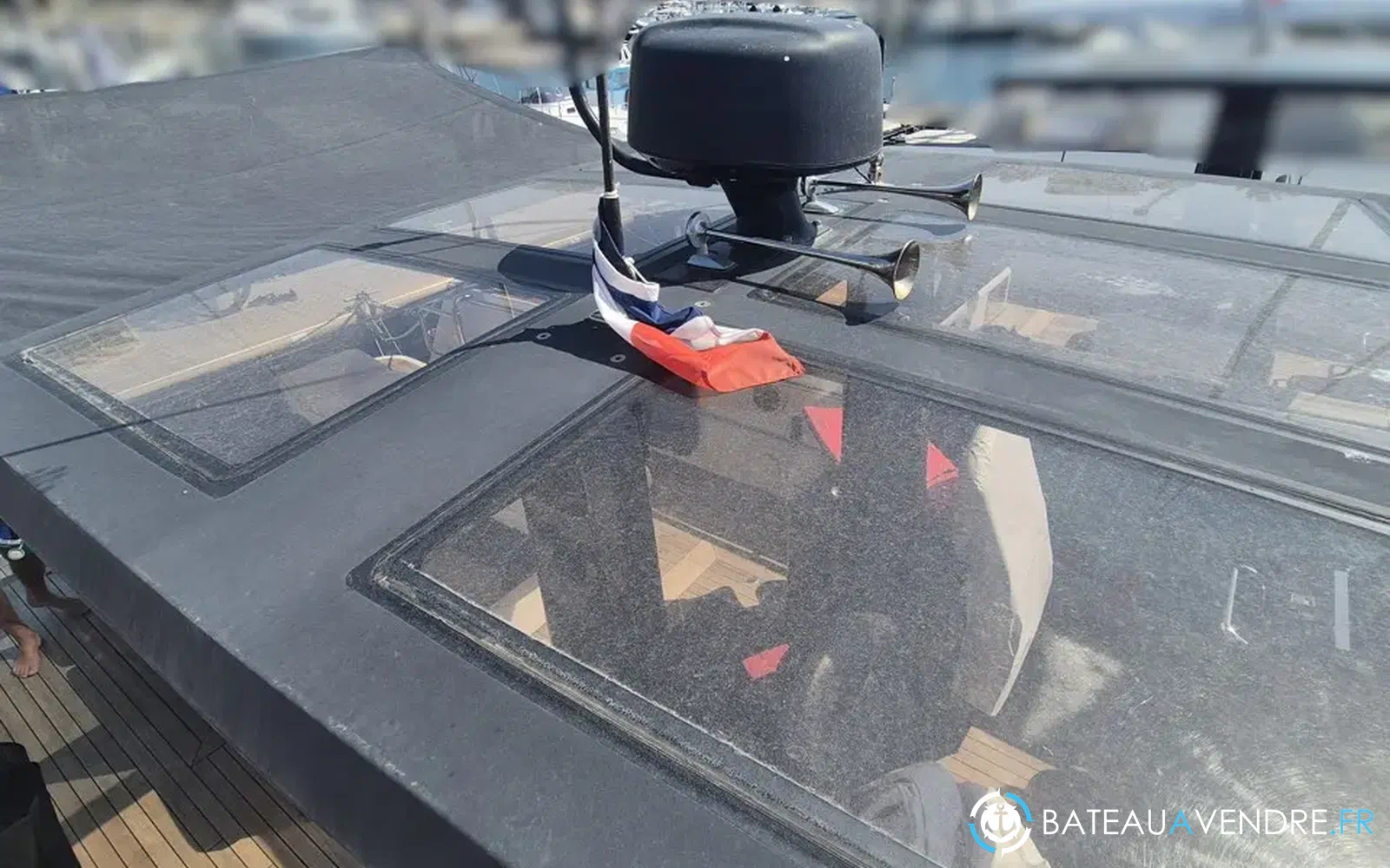 slider 20 Fjord 40